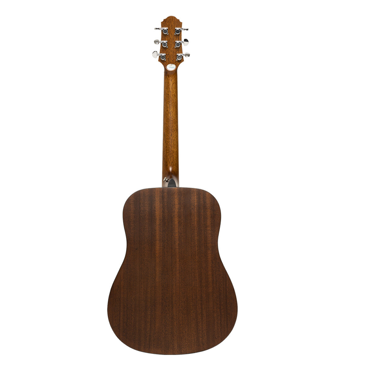 Crafter HD100-N Acoustic Guitar