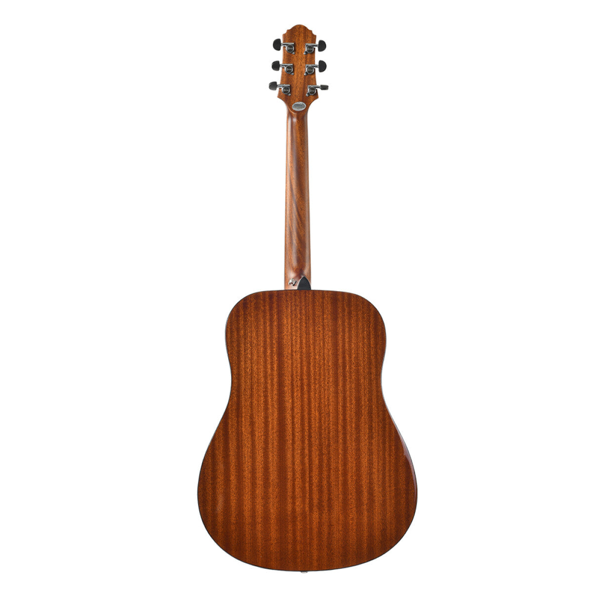 Crafter HD250-BRS Acoustic Guitar