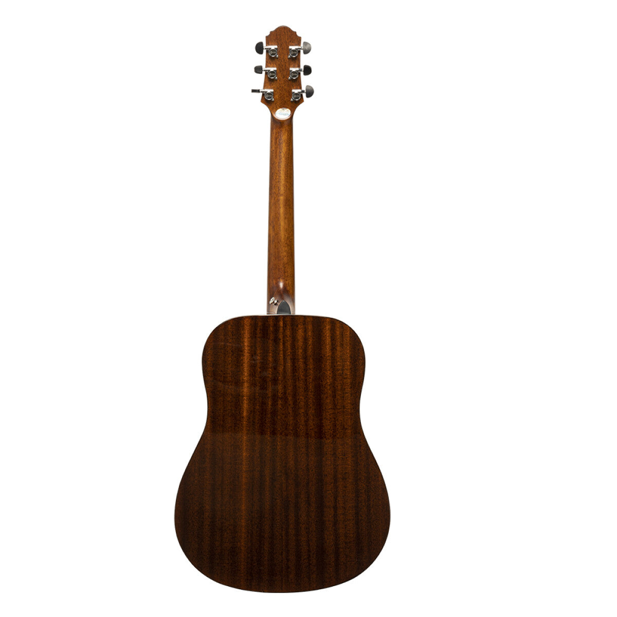 Crafter HD250-N Acoustic Guitar