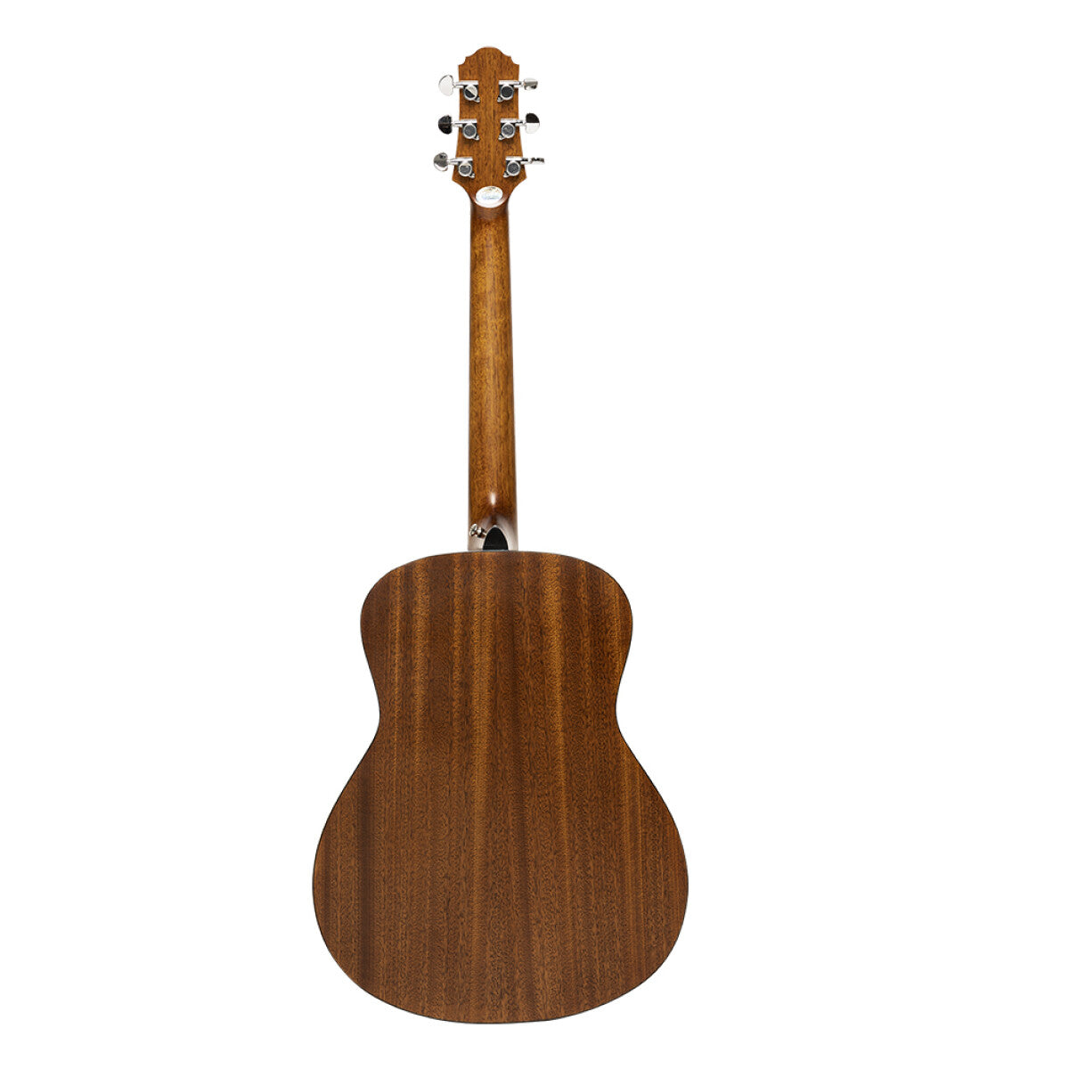 Crafter HT100-N Orchestra Acoustic Guitar