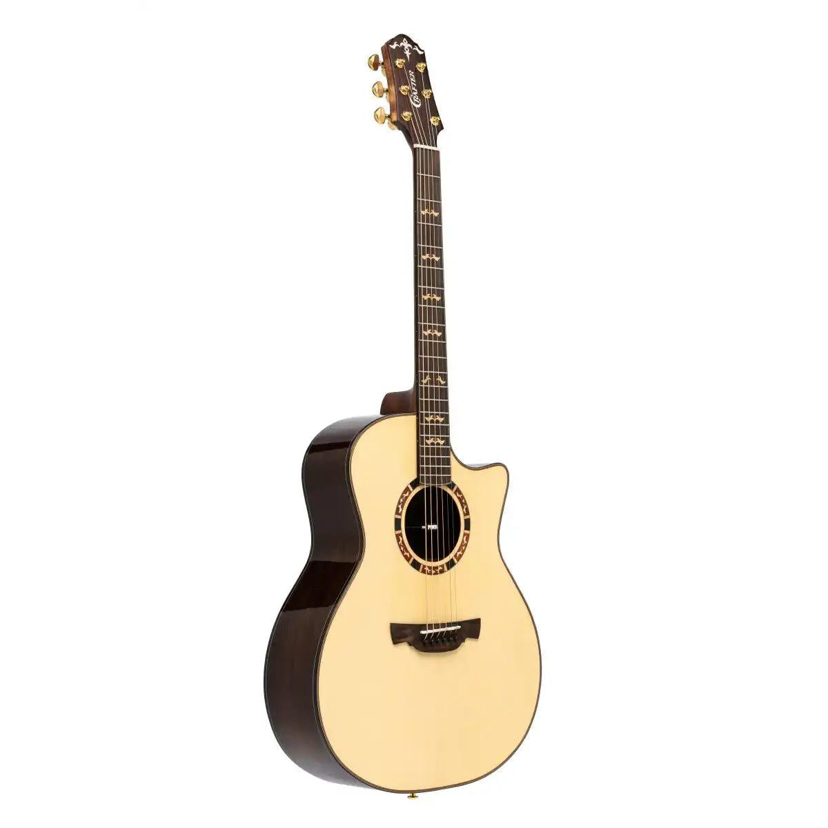 CRAF-STGG20CEPRO-26575_38418 | Terry Carter Music Store