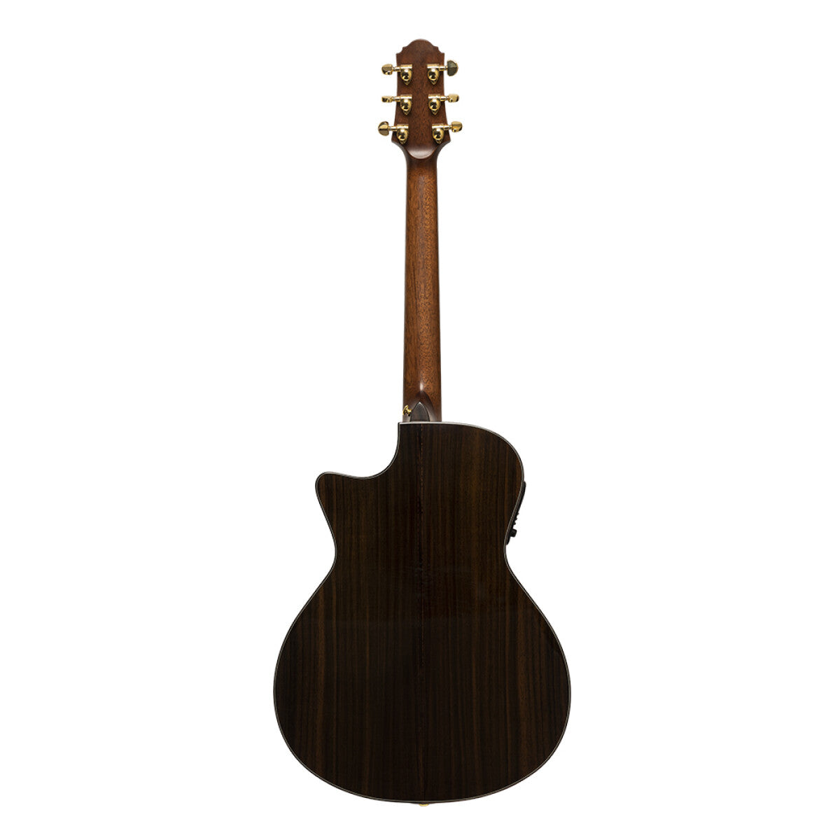 Crafter Series 20 Orchestra Guitar