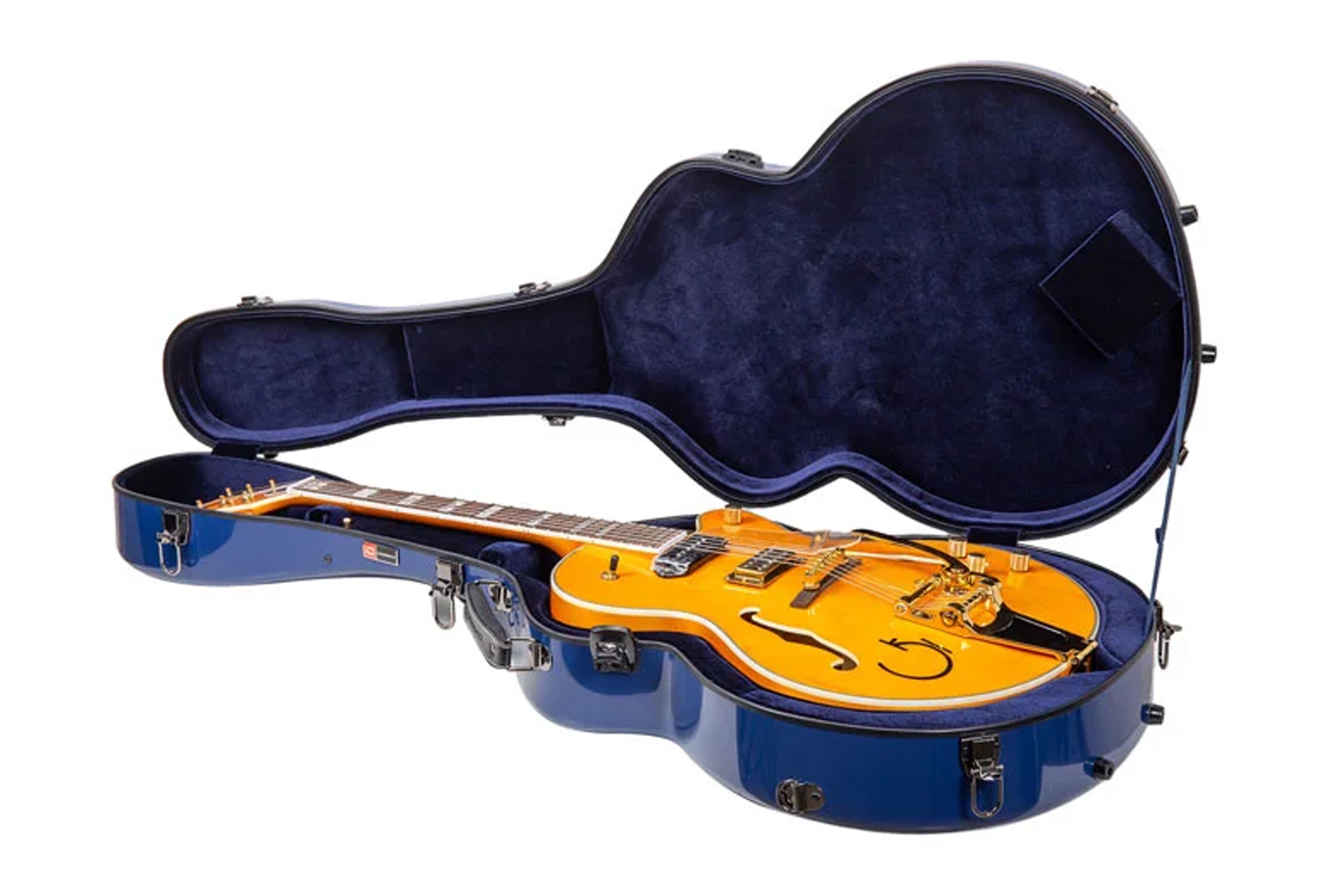 Crossrock CRF2020JA16