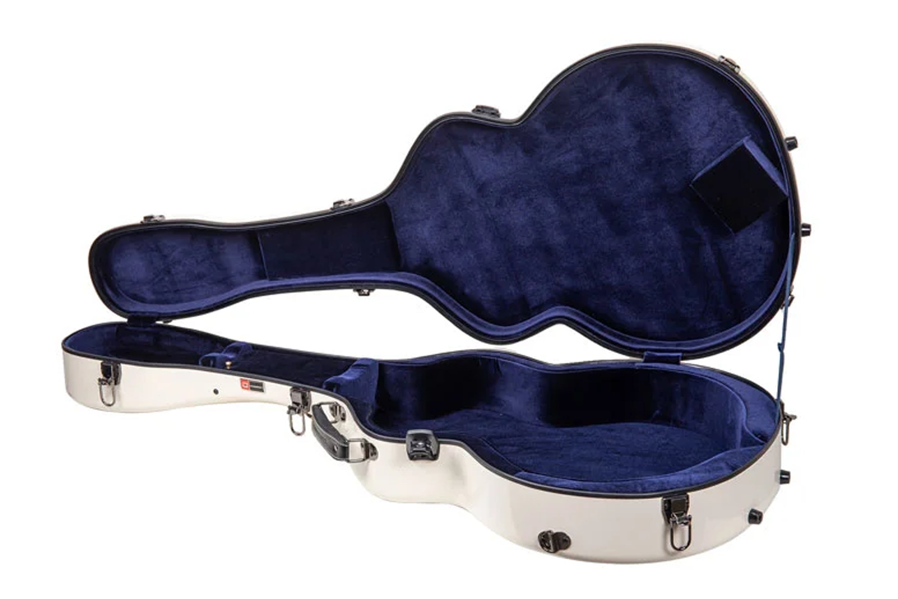 Crossrock CRF2020JA16