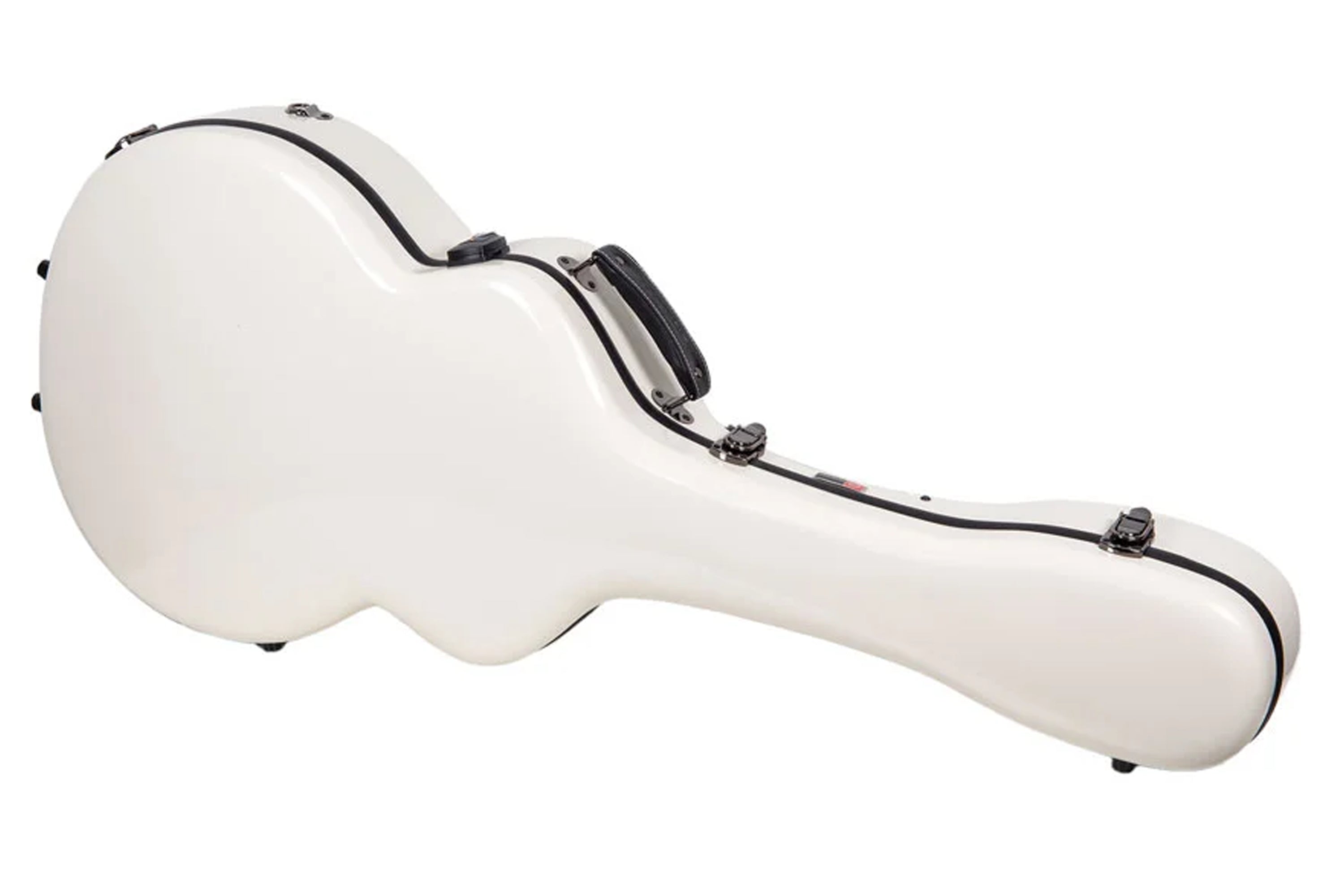 Crossrock CRF2020JA17