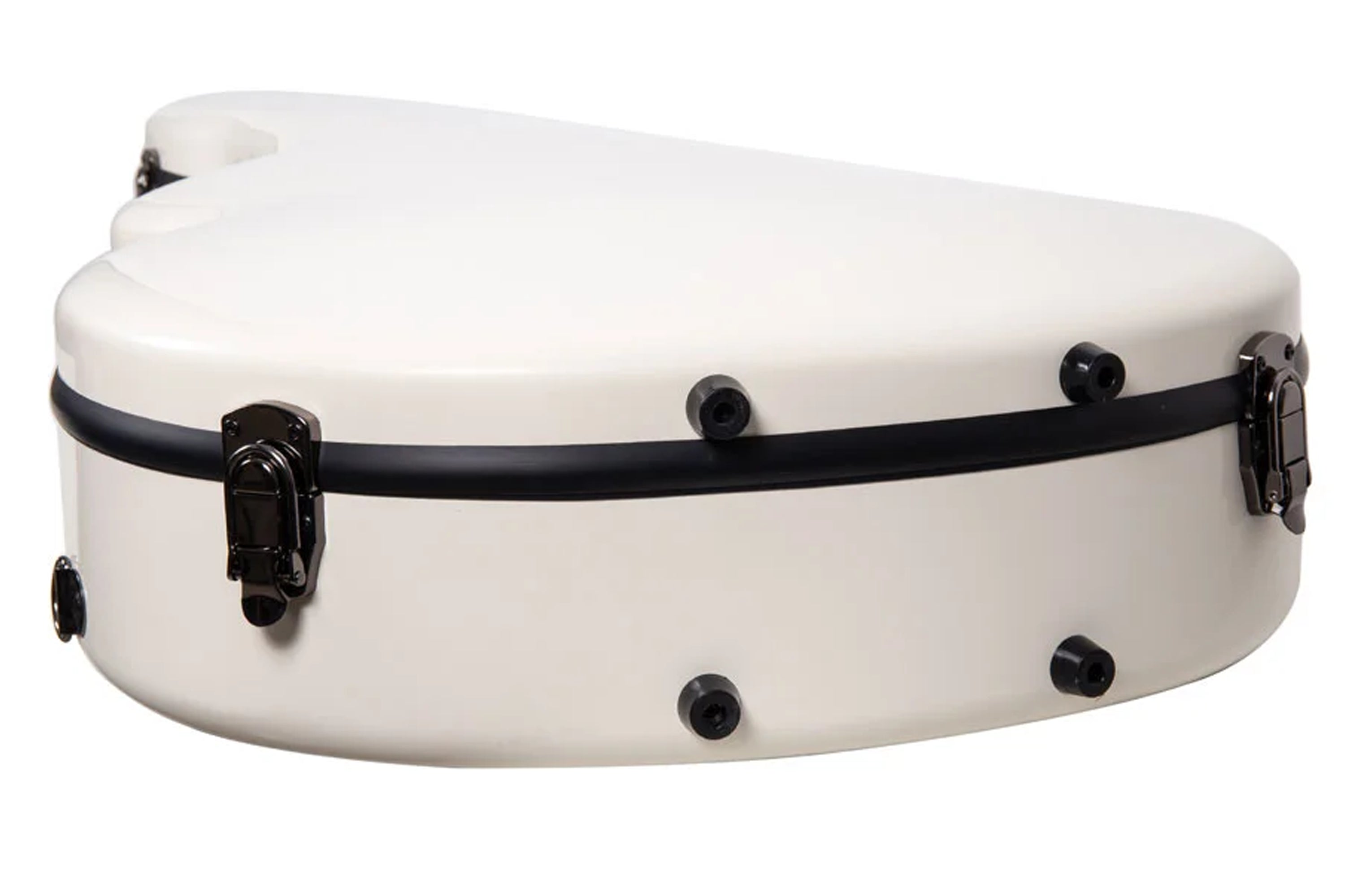 Crossrock CRF2020JA17