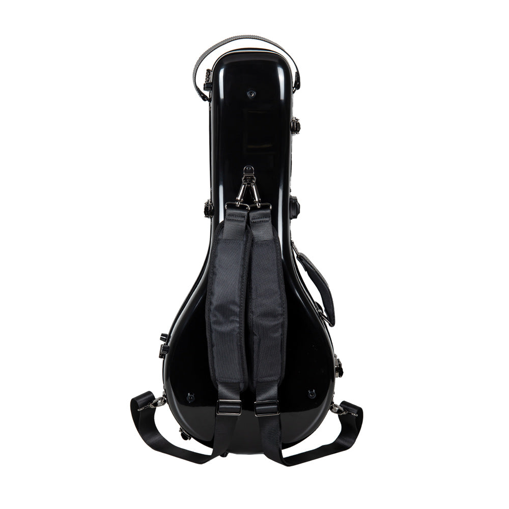Crossrock CRF2020MAG - Black