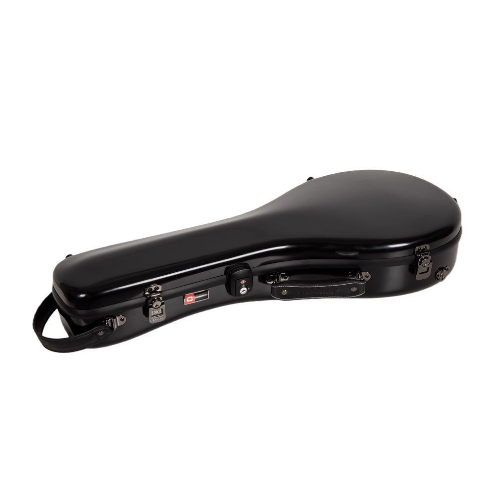 Crossrock CRF2020MAG - Black