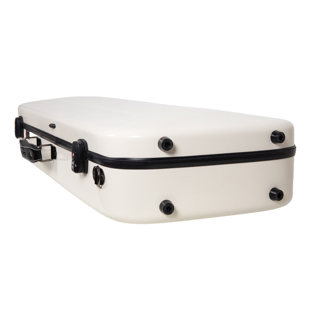 Crossrock CRF2020UMF - Milk White