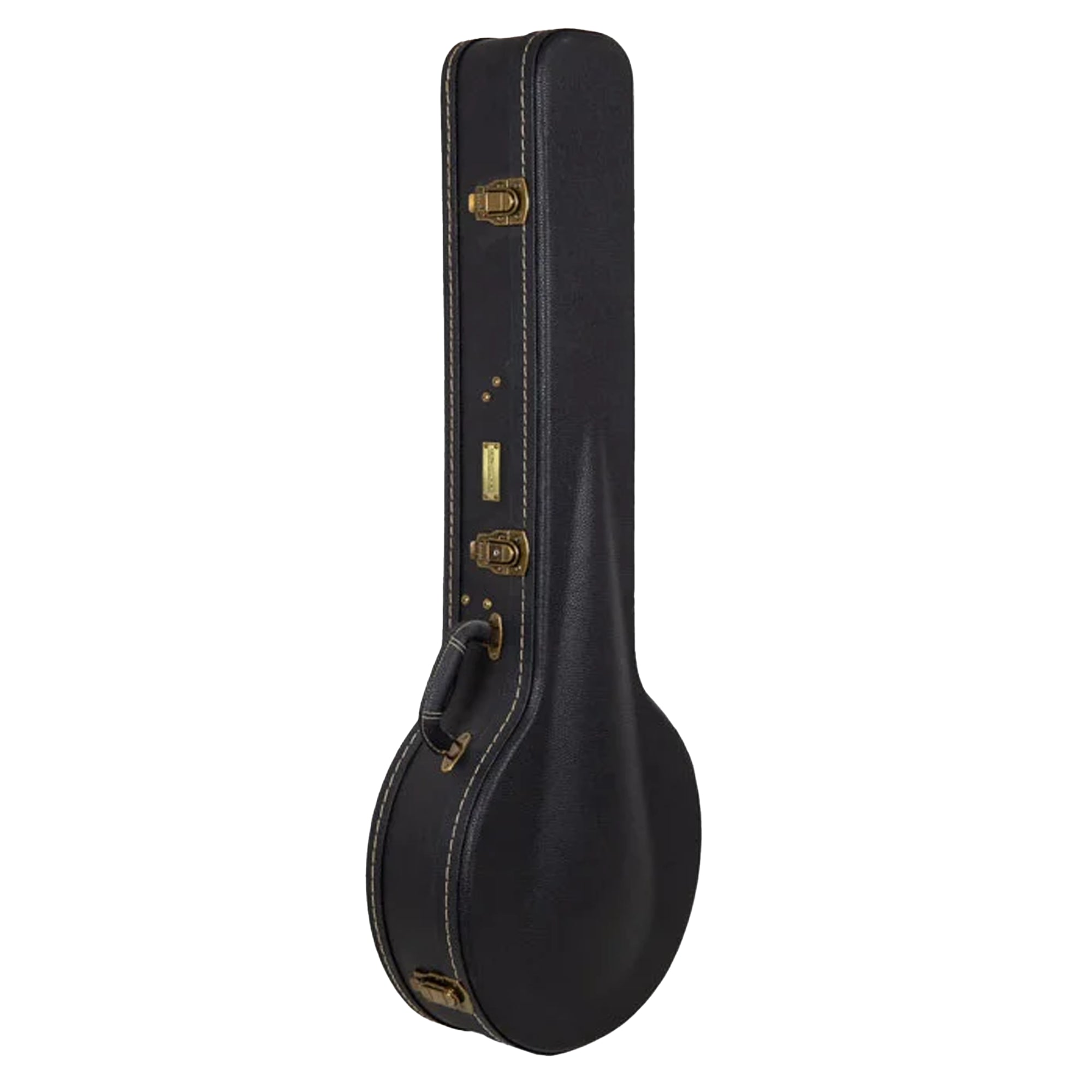Crossrock CRW520BJ Banjo Case