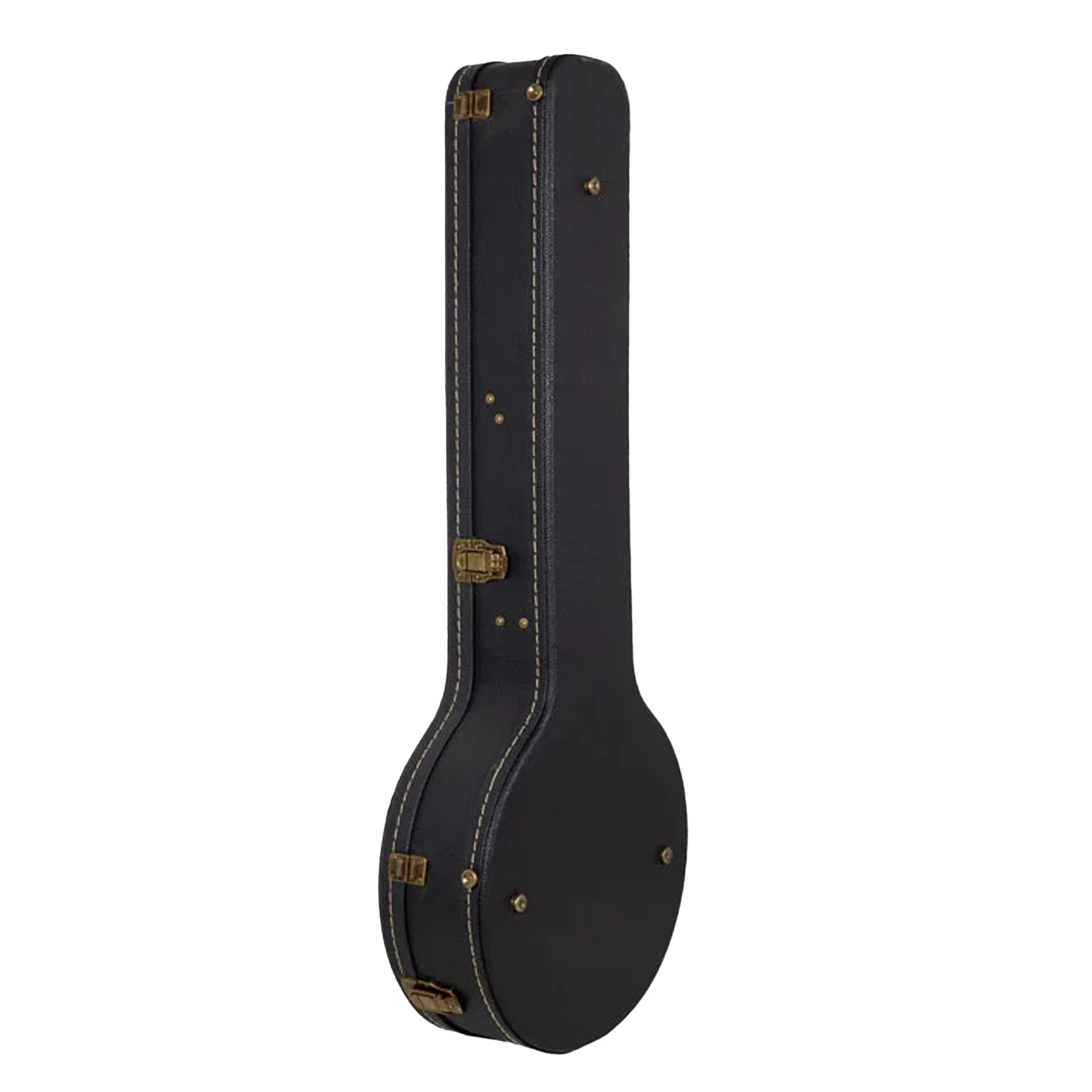 Crossrock CRW520BJ Banjo Case