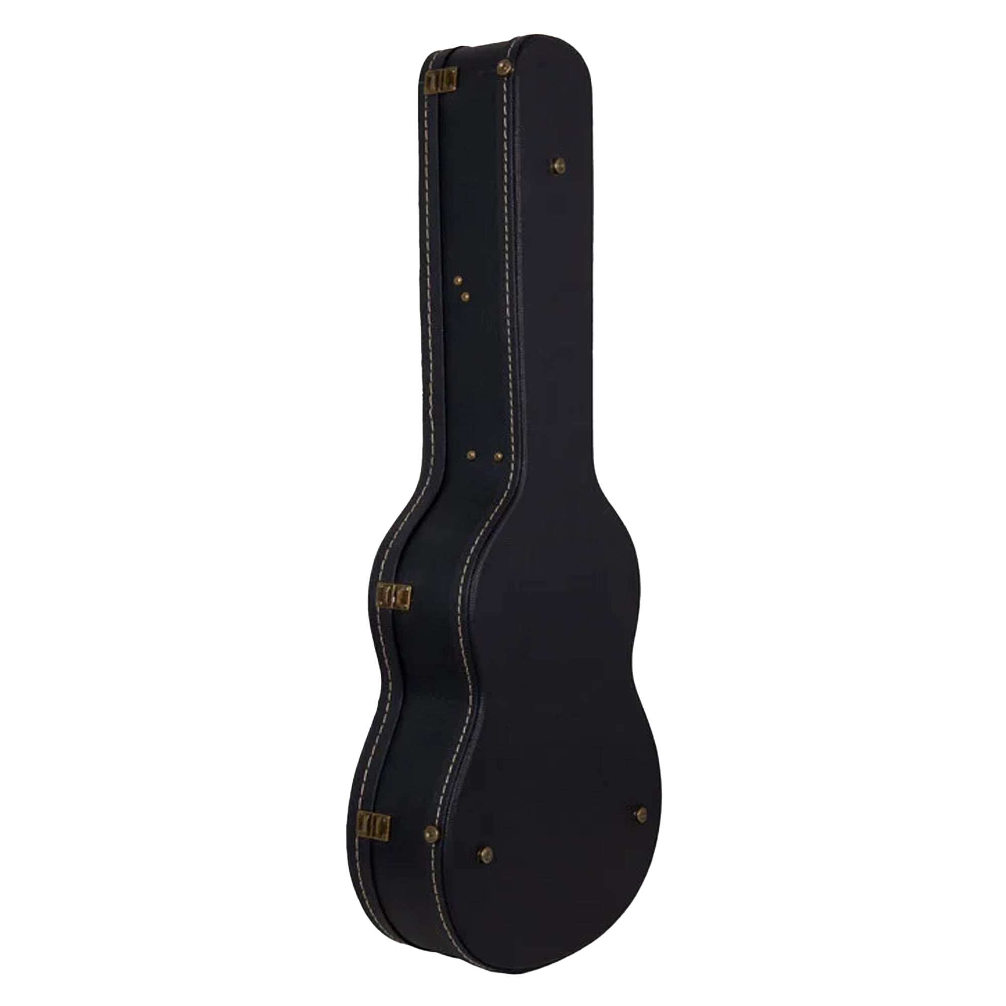 Crossrock CRW520C Classical Guitar Case