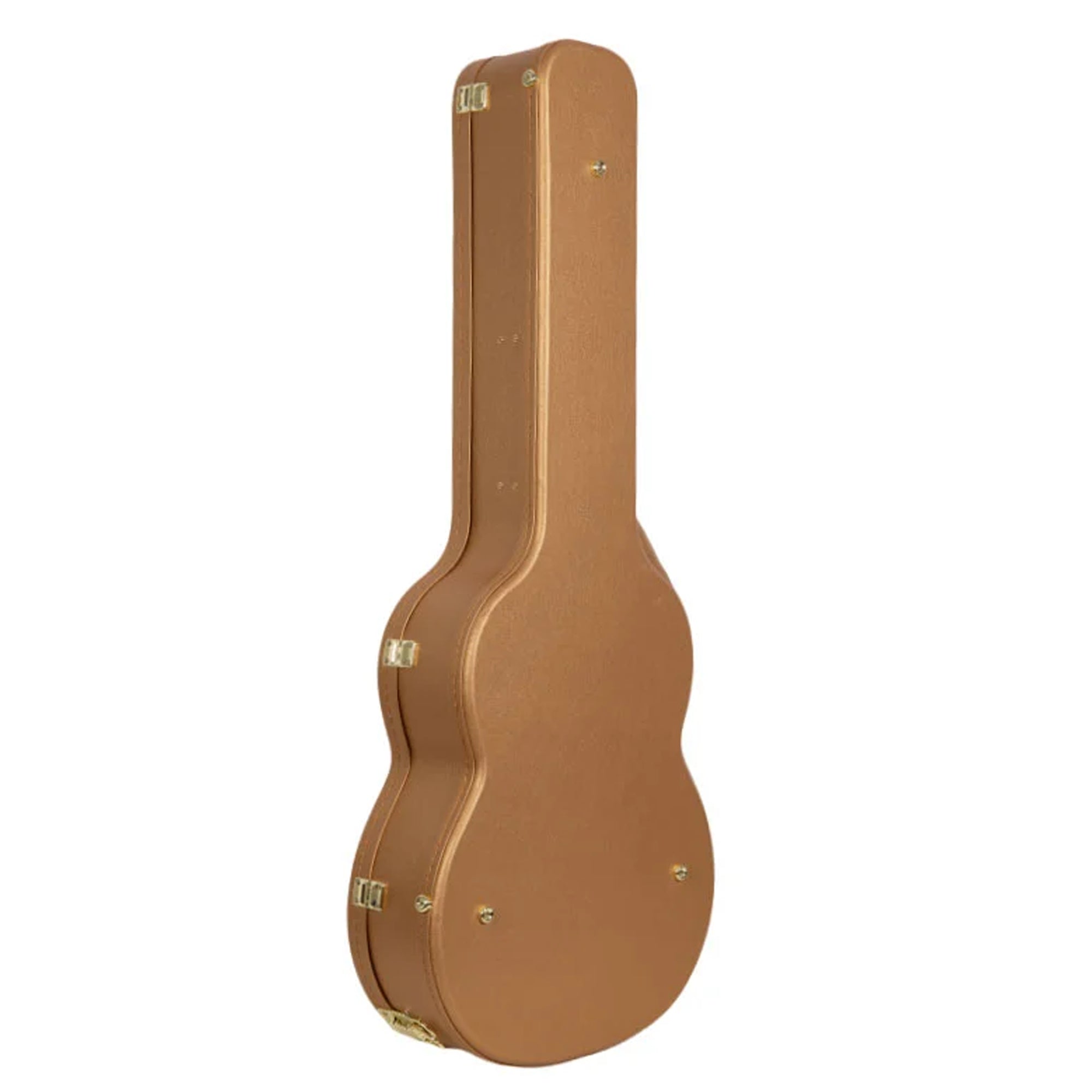 Crossrock CRW520C Classical Guitar Case