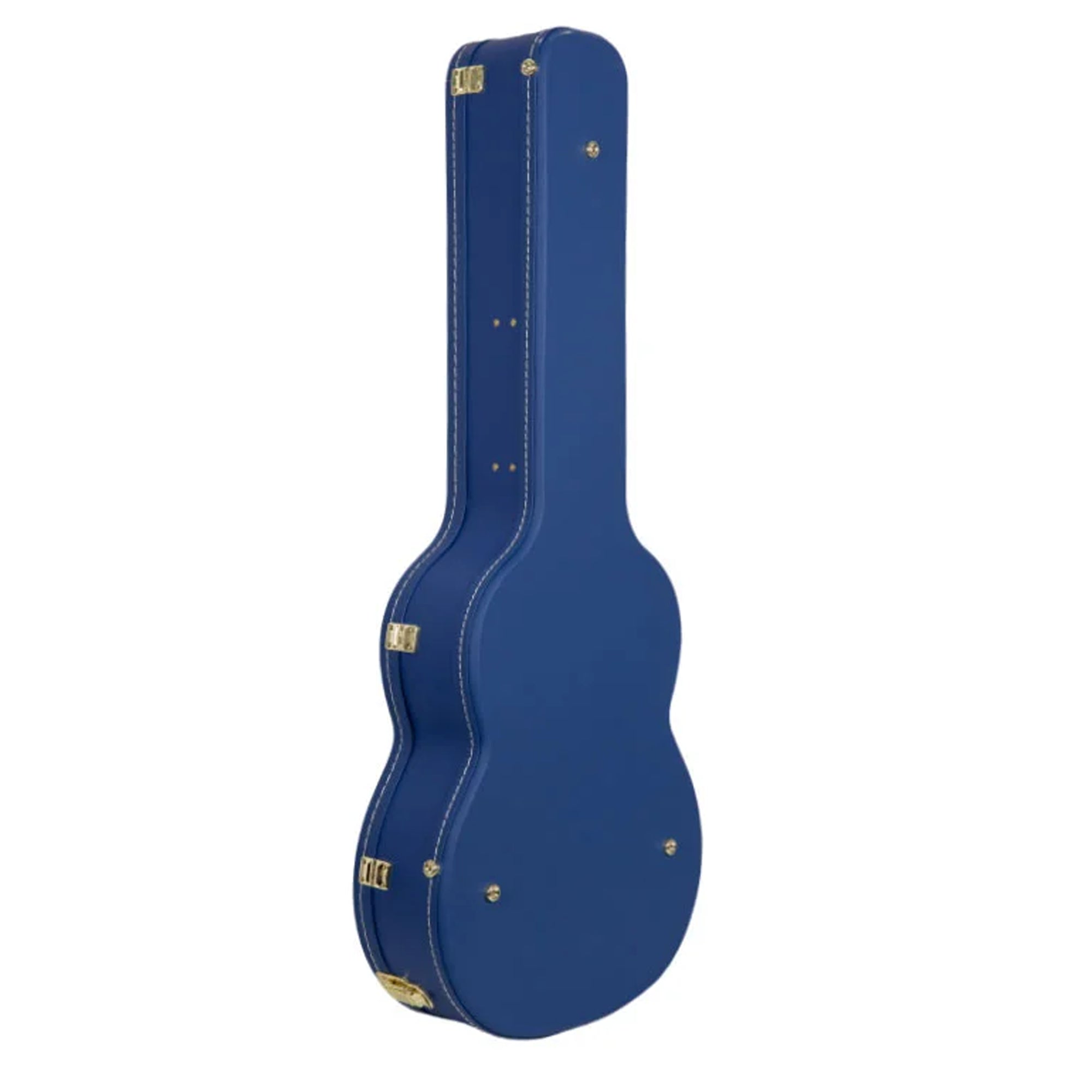 Crossrock CRW520C Classical Guitar Case
