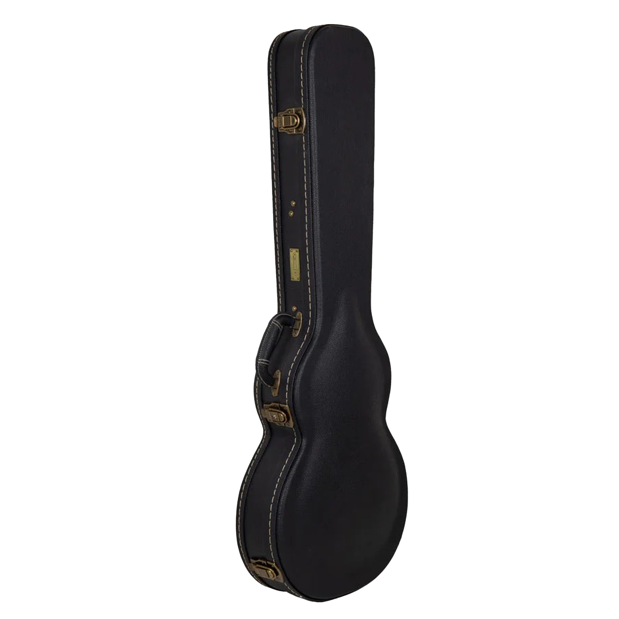 Crossrock CRW520L