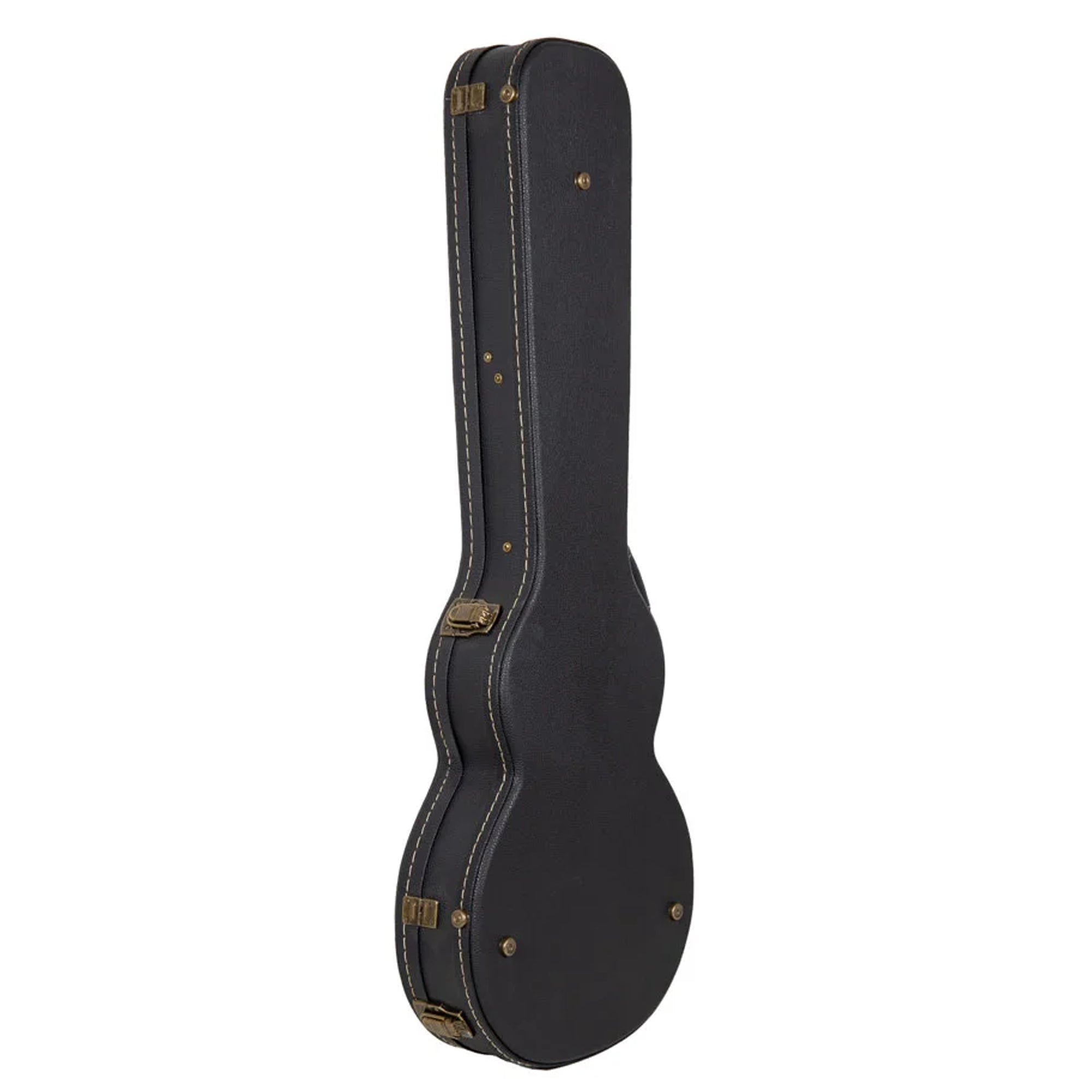 Crossrock CRW520L
