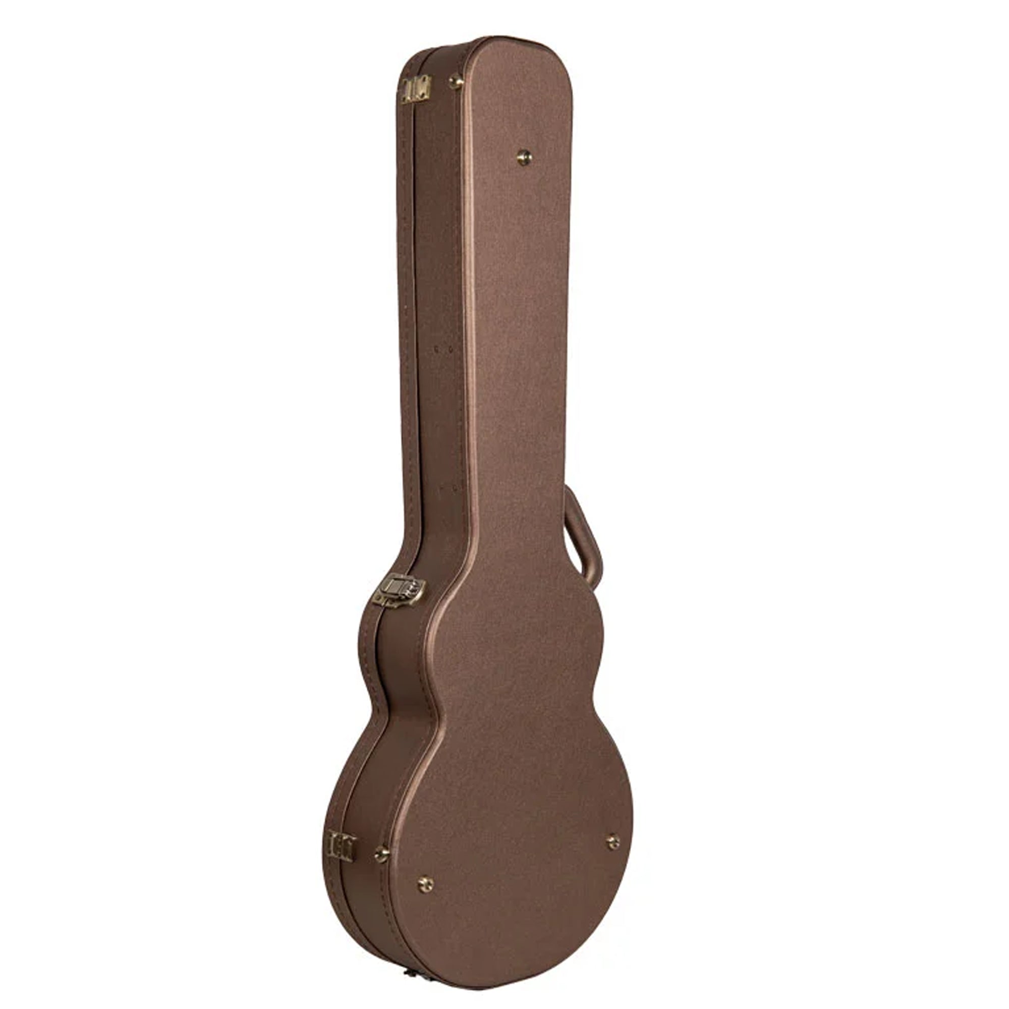 Crossrock CRW520L