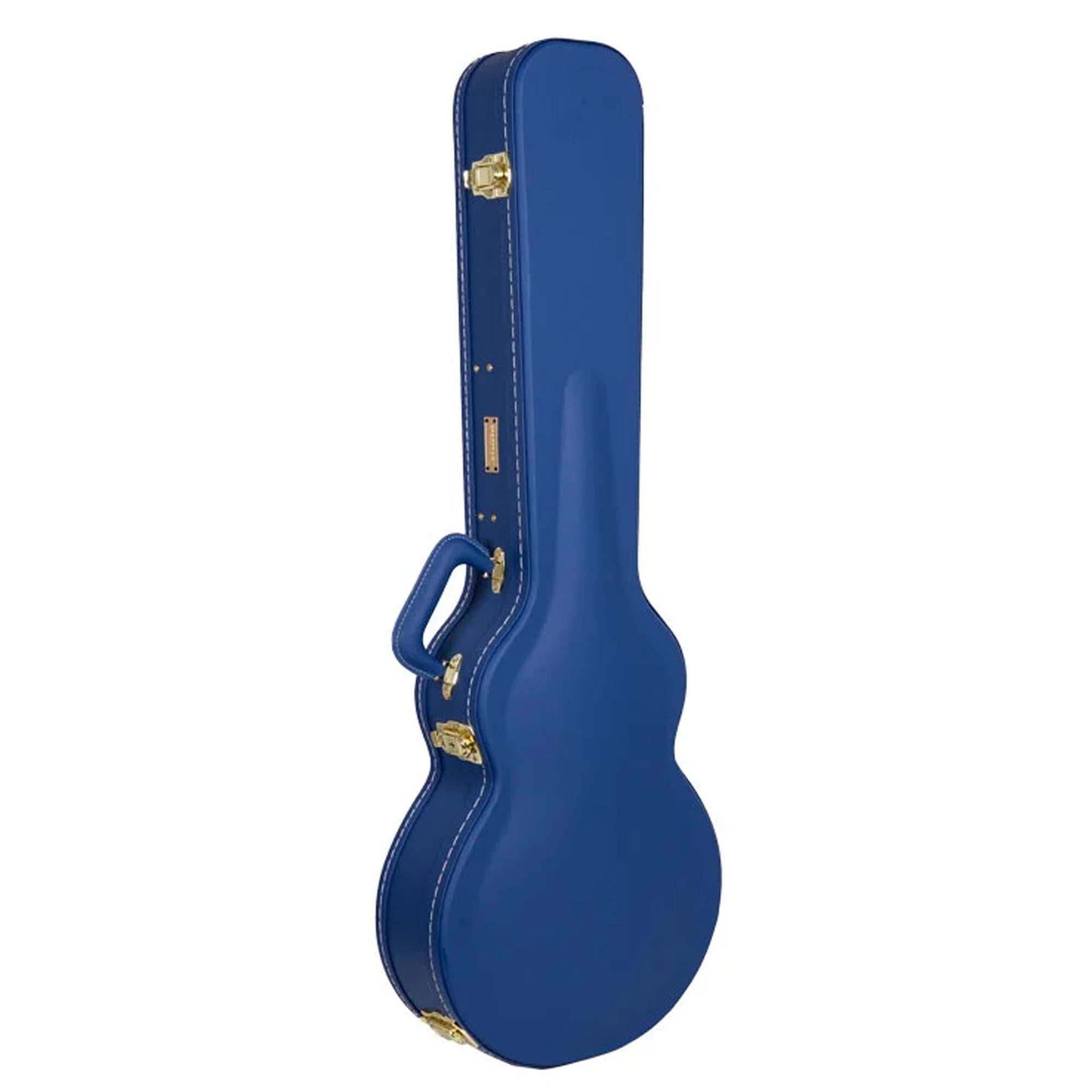 Crossrock CRW520L