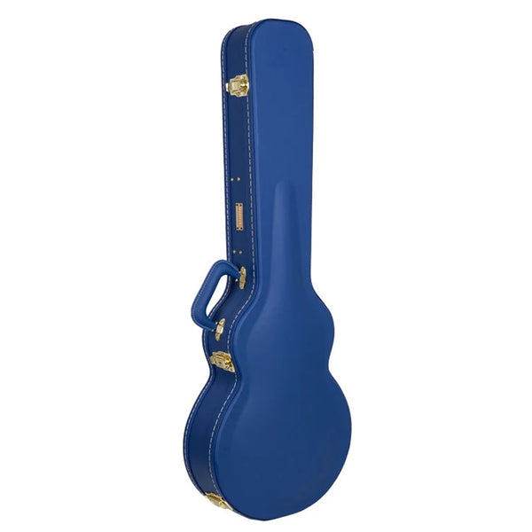 Crossrock CRW520L