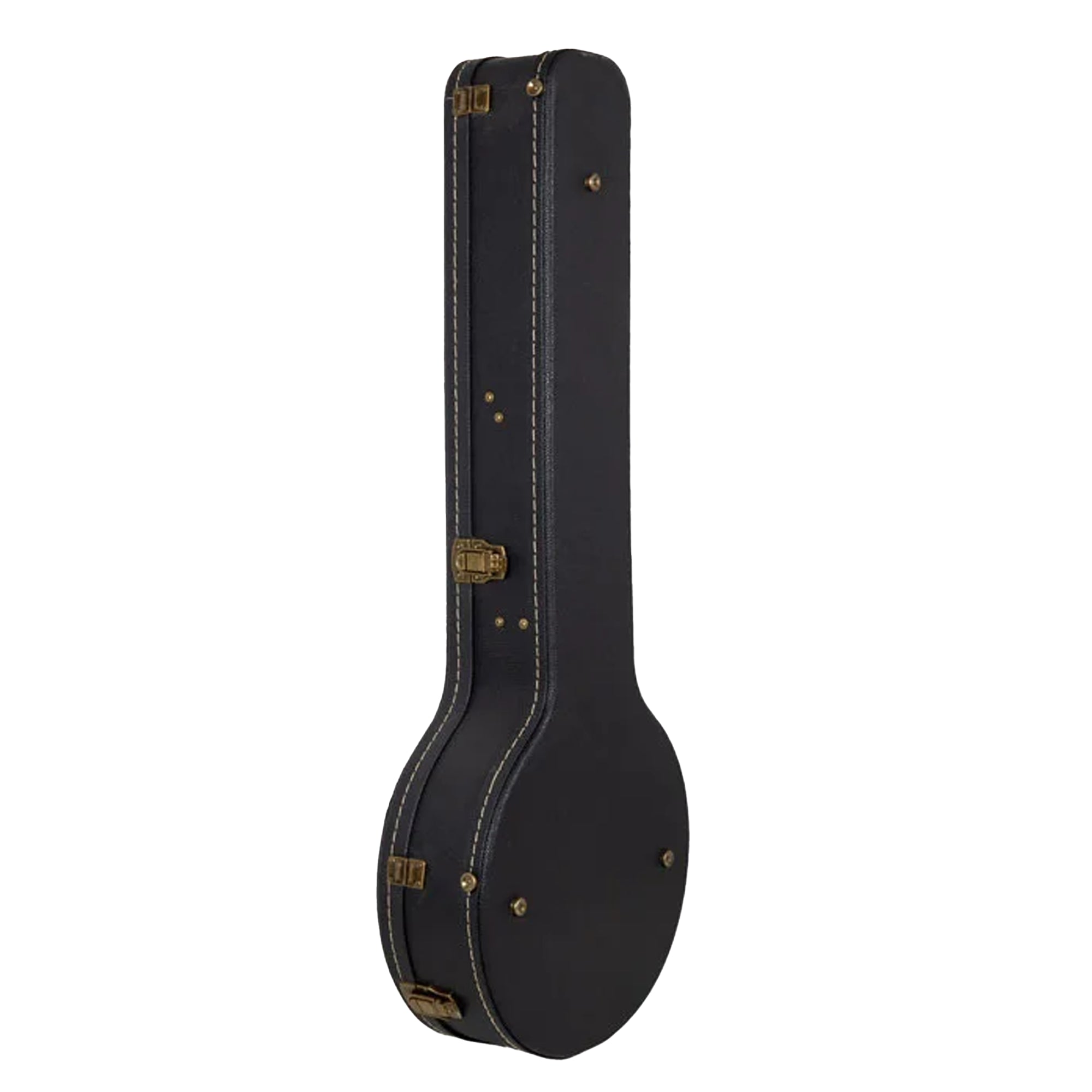 Crossrock CRW520OBJ Openback Banjo Case