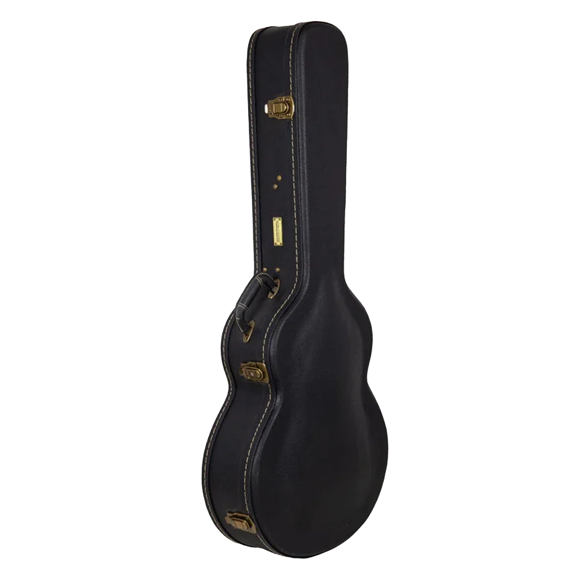 Crossrock CRW520OM Guitar Case