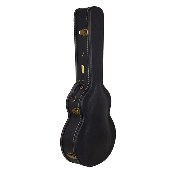 Crossrock CRW520OM Guitar Case