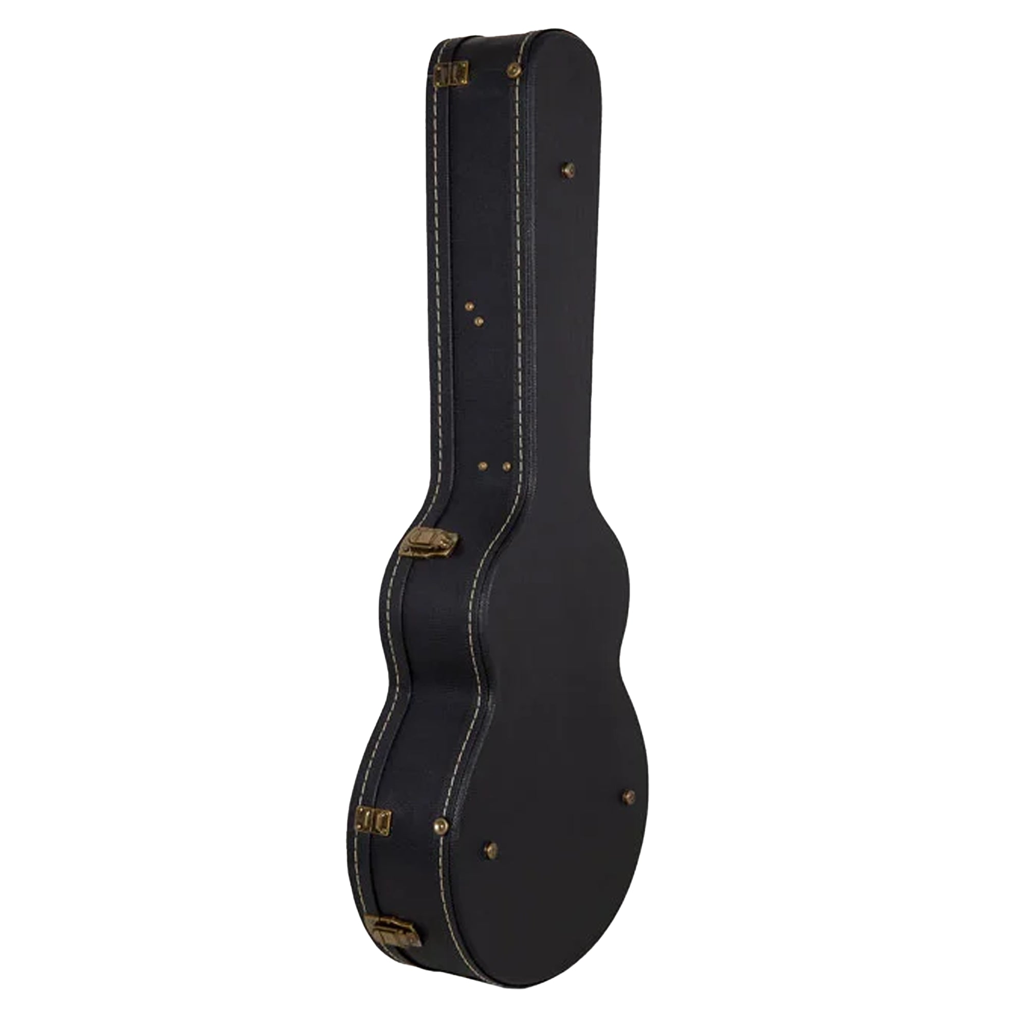 Crossrock CRW520OM Guitar Case