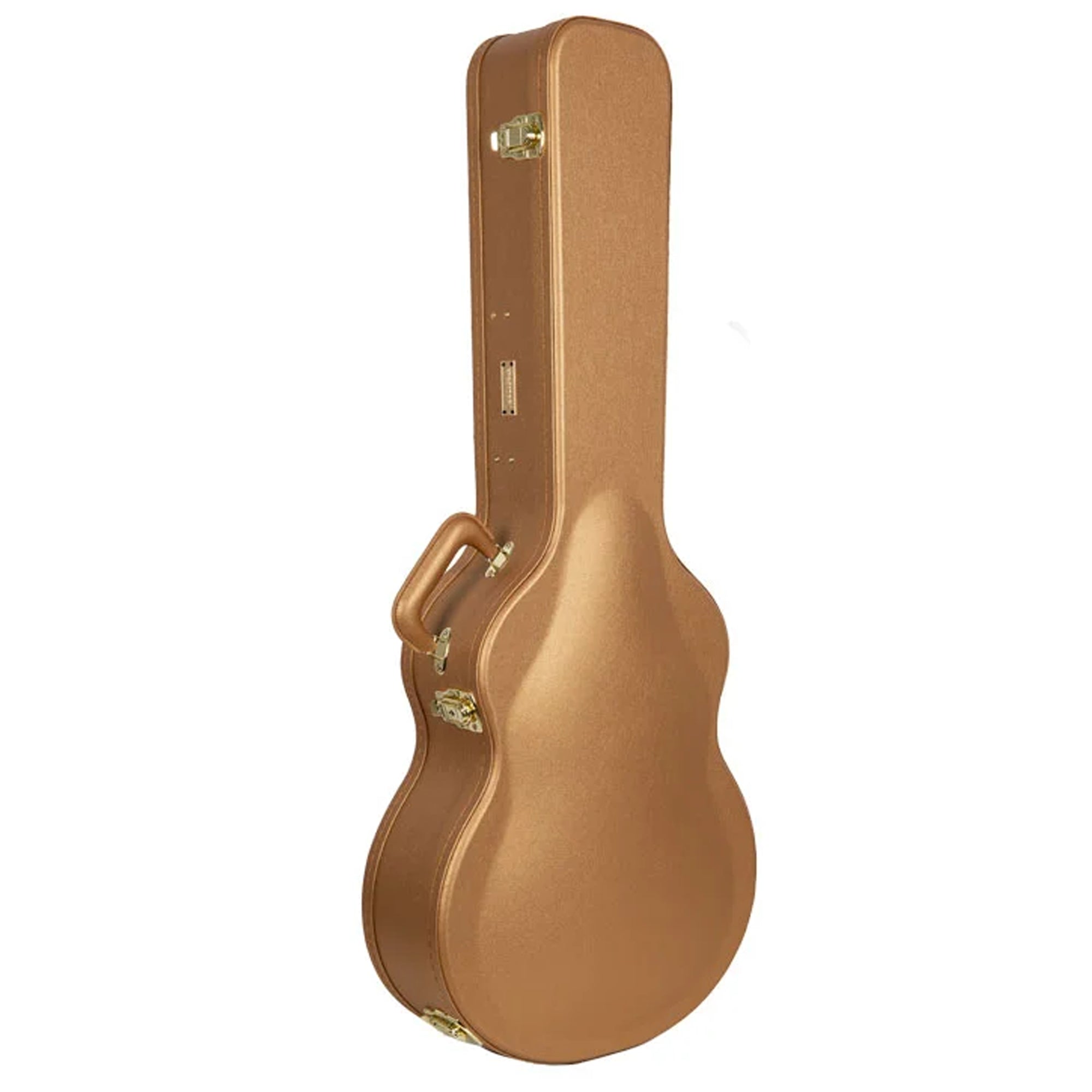 Crossrock CRW520OM Guitar Case