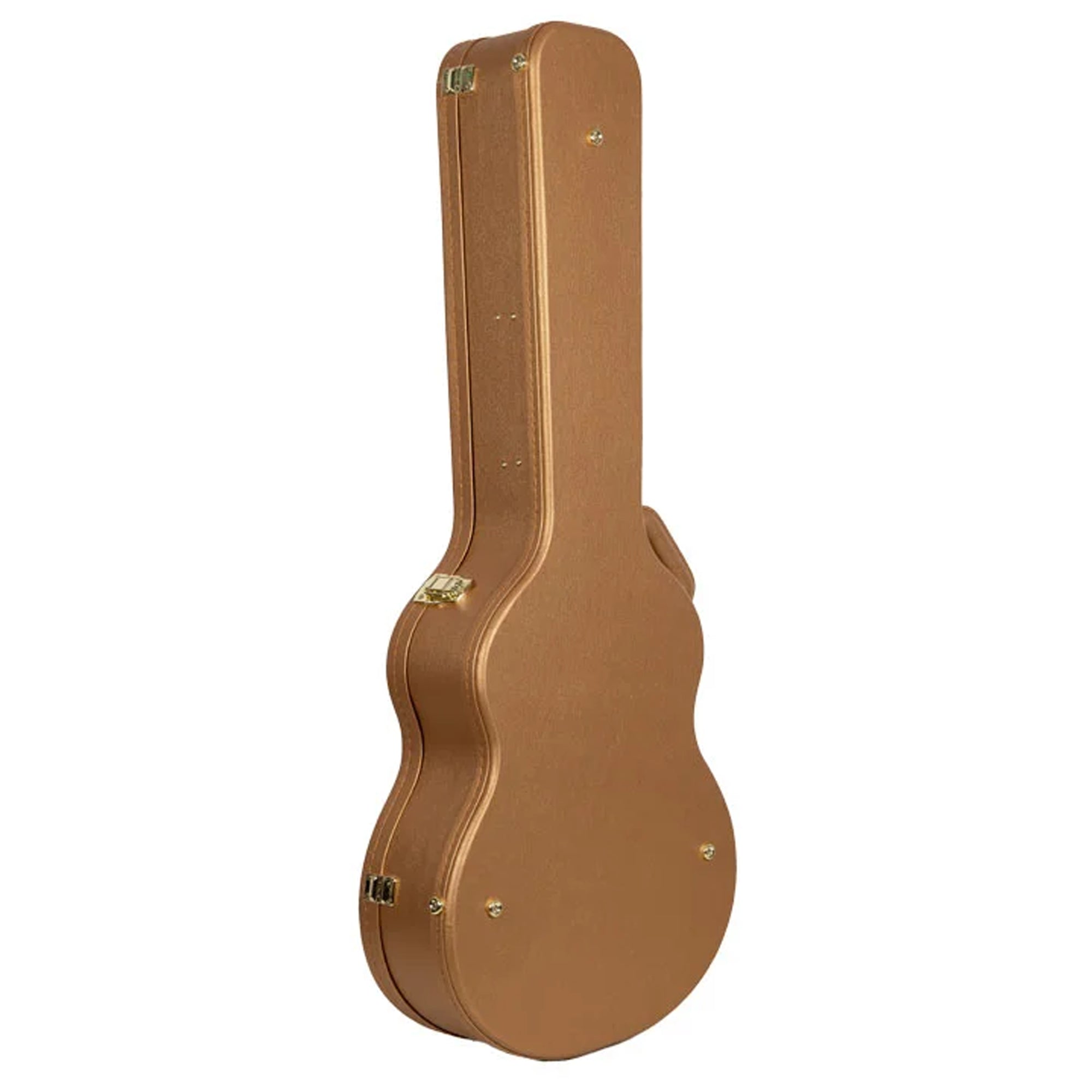 Crossrock CRW520OM Guitar Case