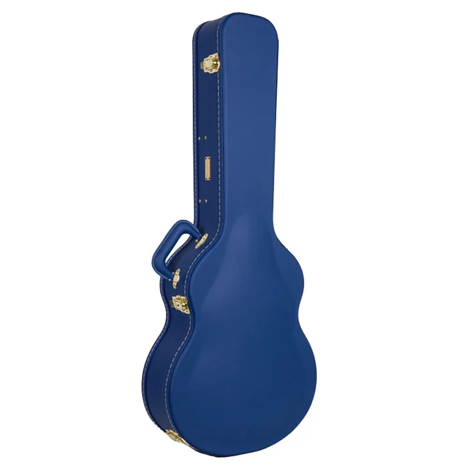 Crossrock CRW520OM Guitar Case