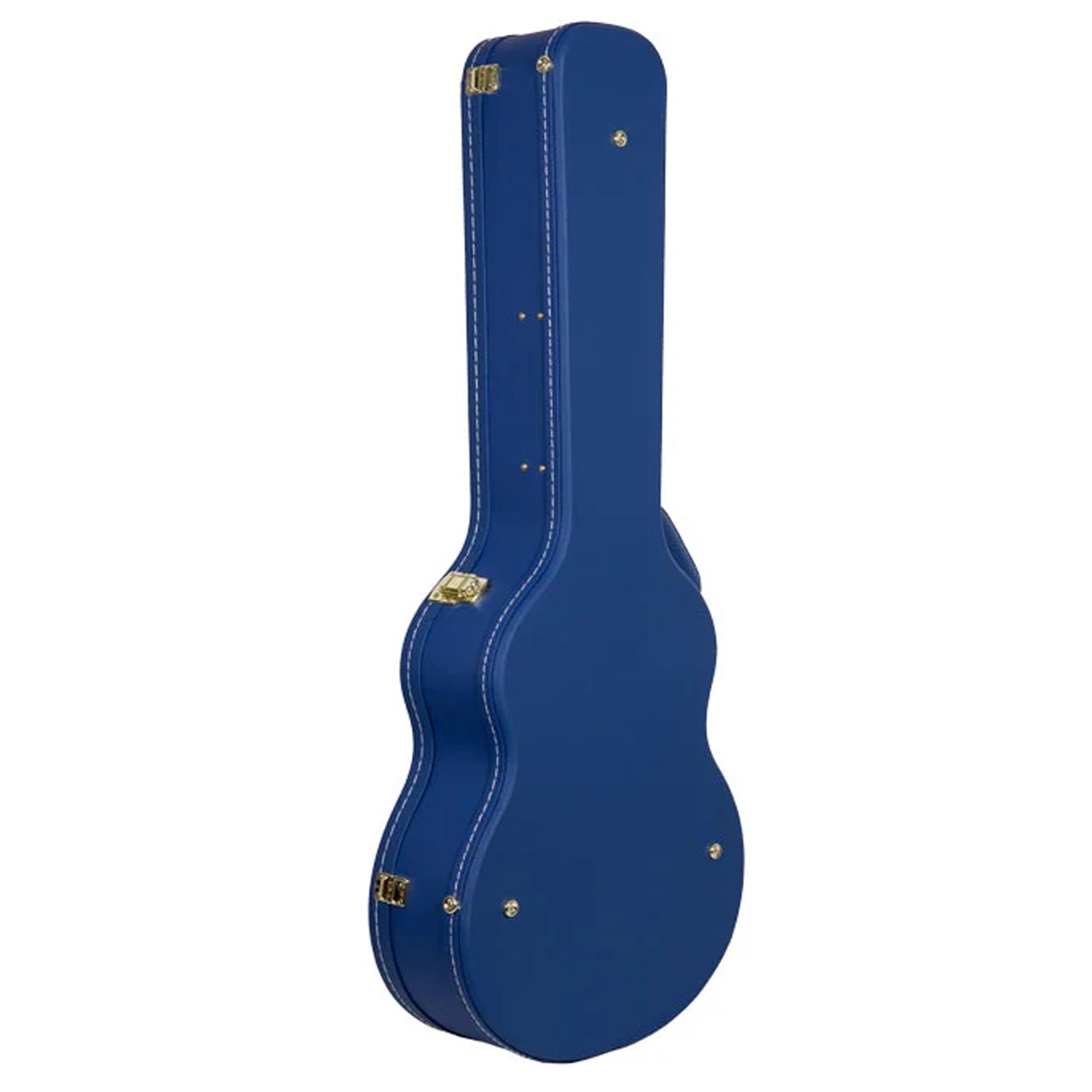 Crossrock CRW520OM Guitar Case