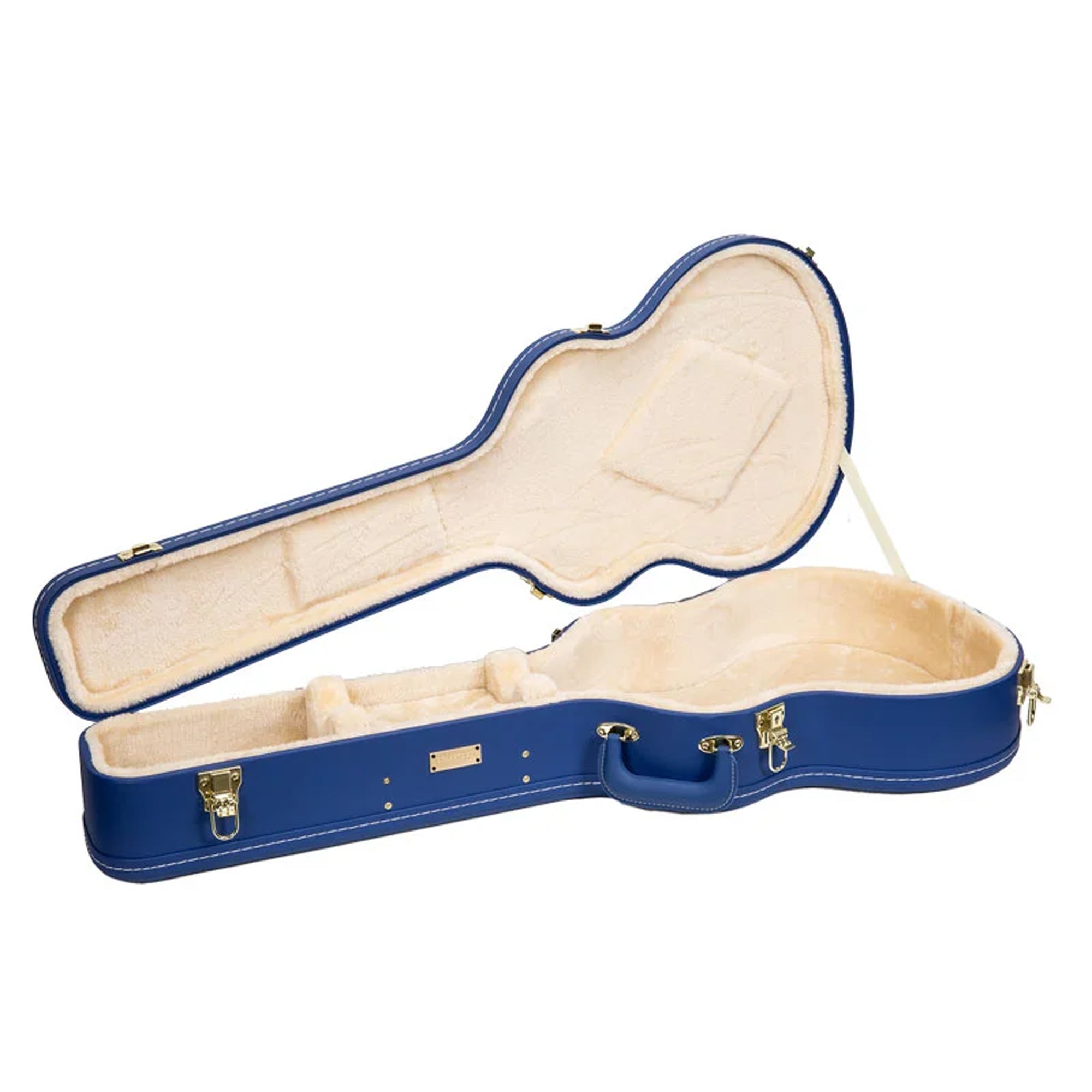 Crossrock CRW520OM Guitar Case