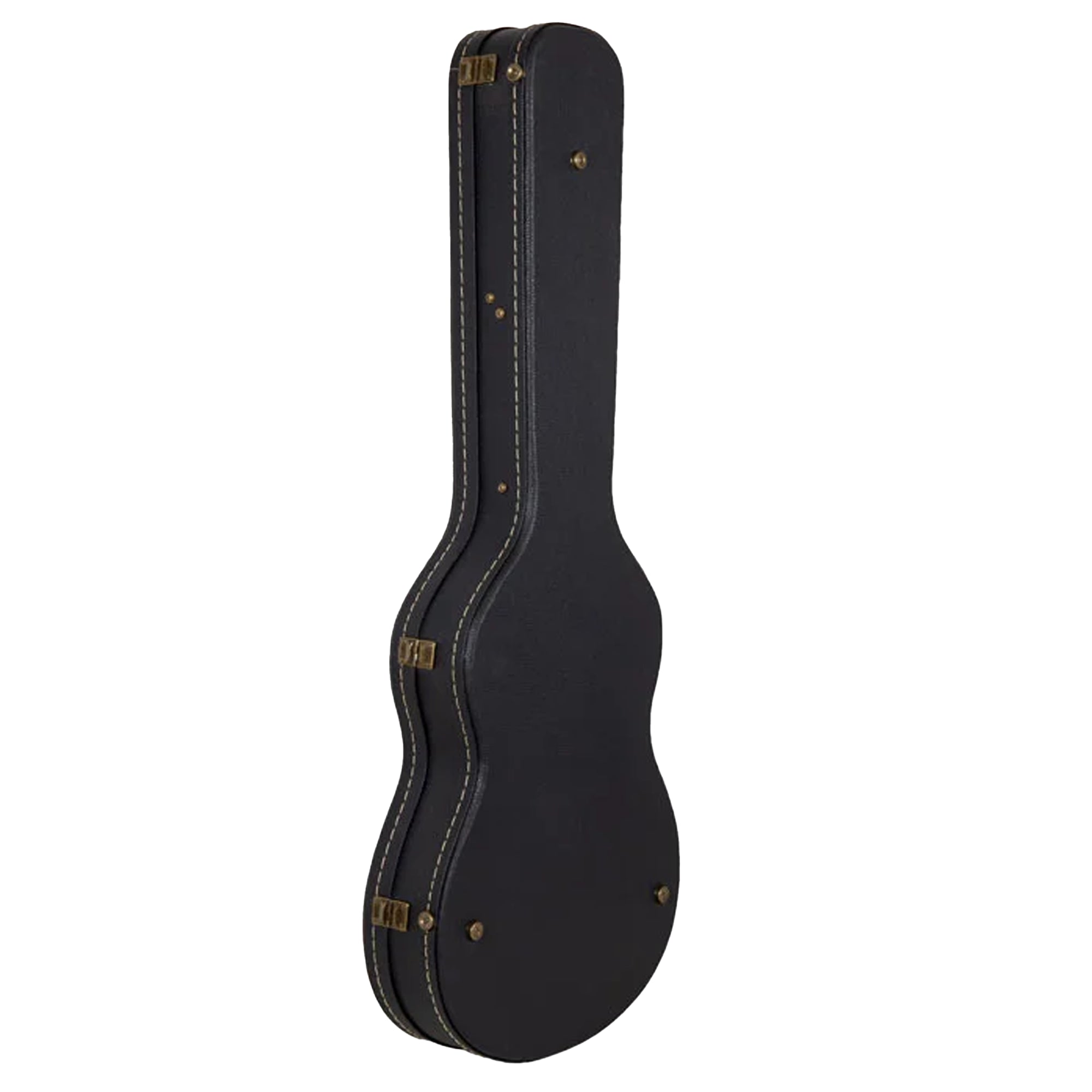 Crossrock CRW520PRSHB