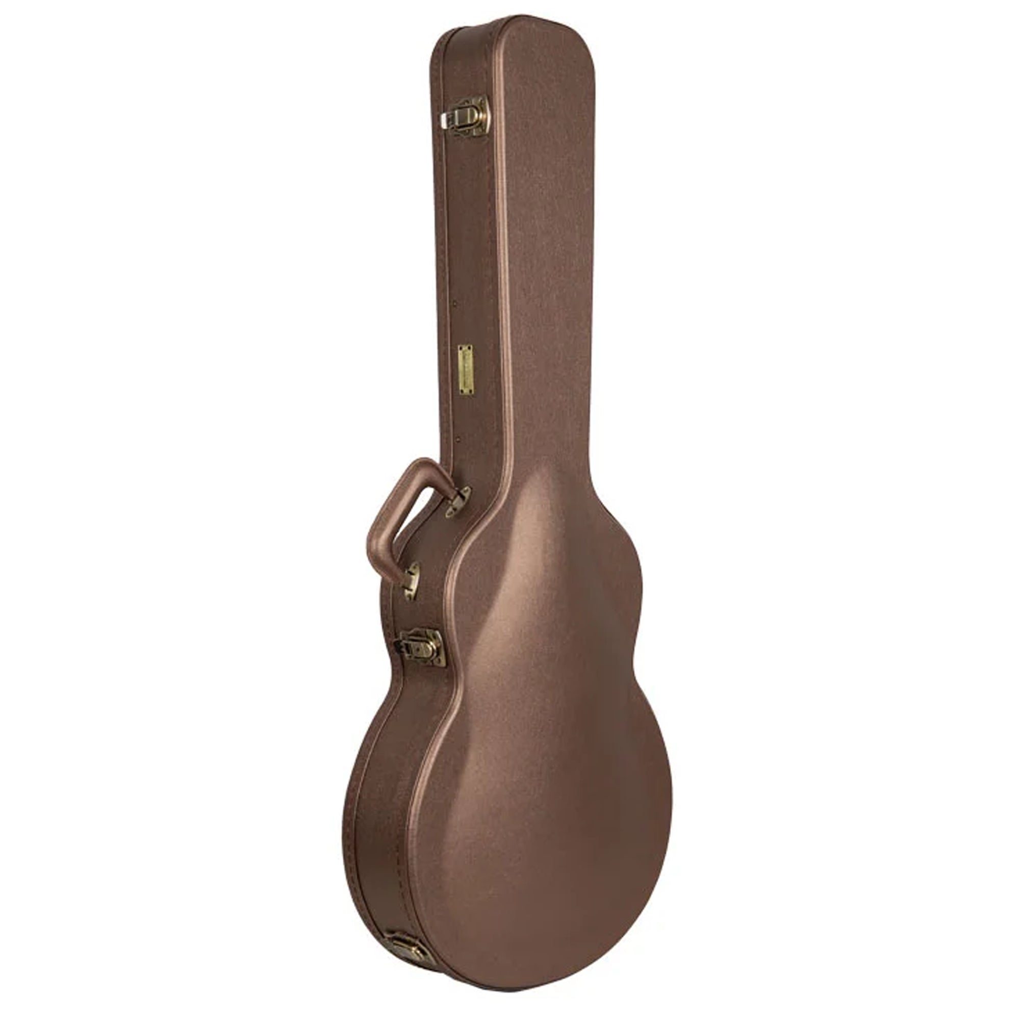 Crossrock CRW520SA