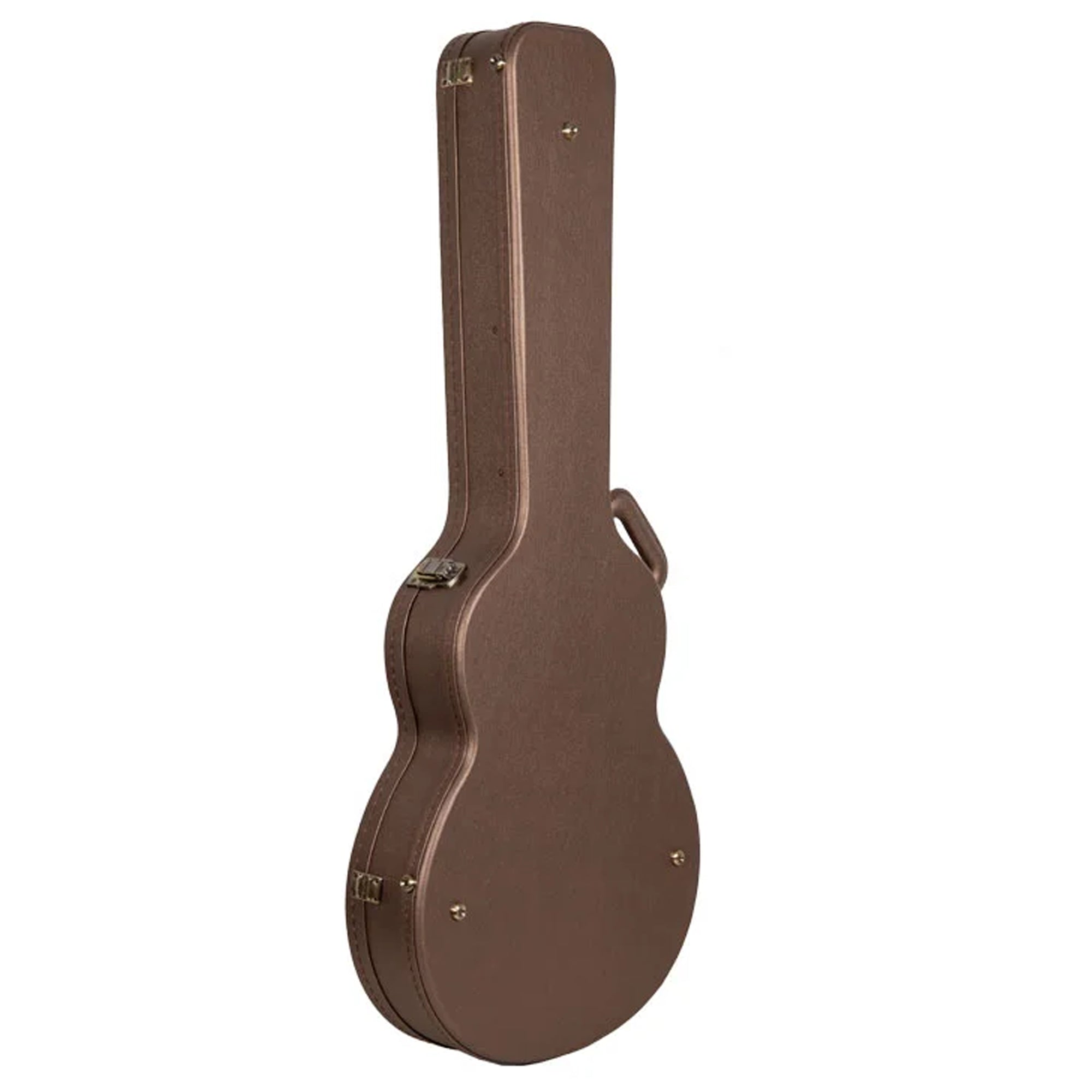Crossrock CRW520SA