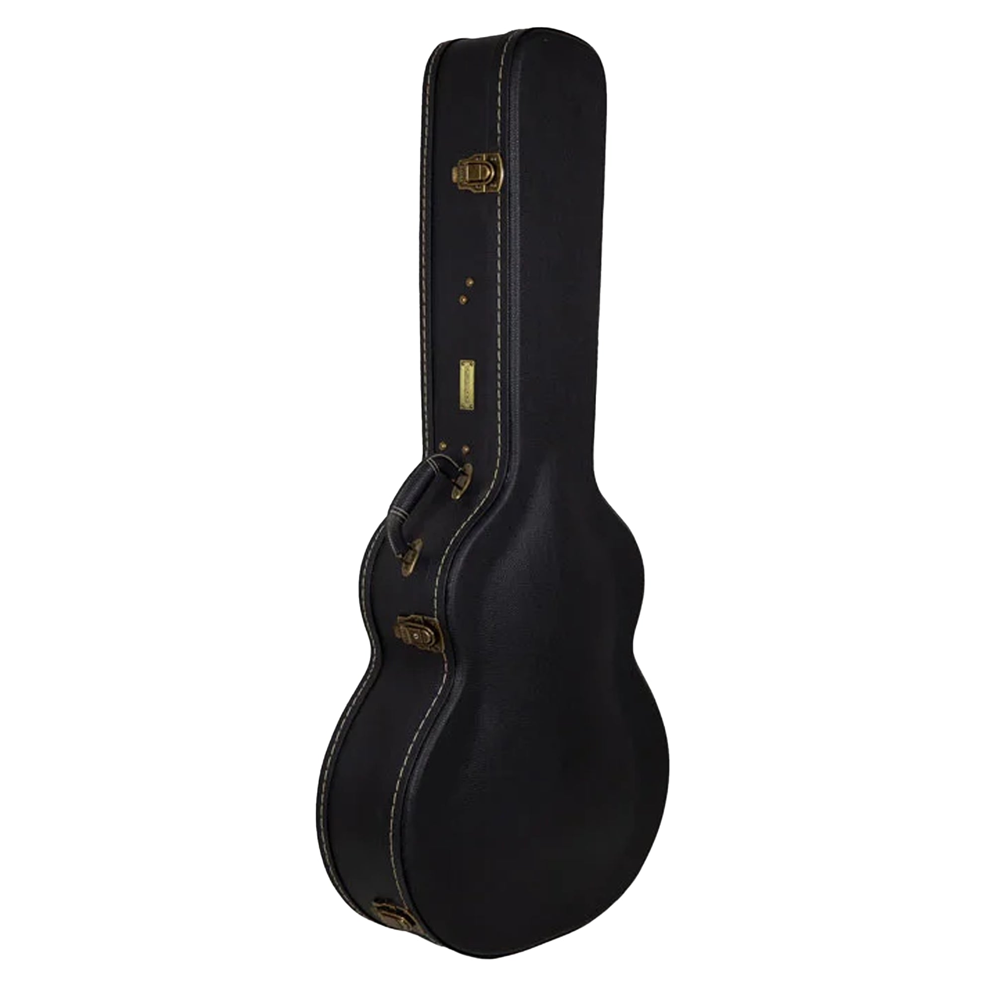 Crossrock CRW520SB