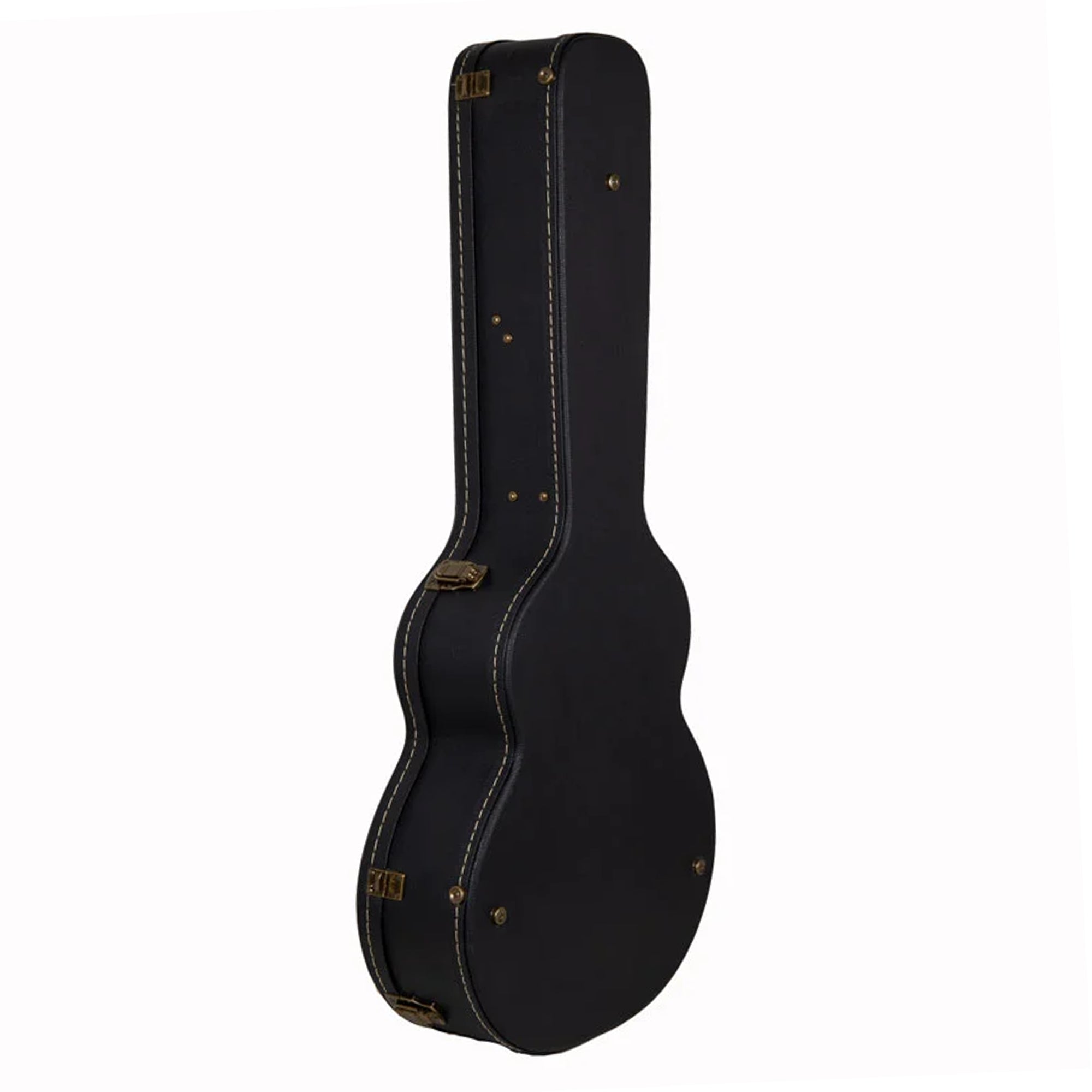 Crossrock CRW520SB