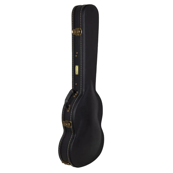 Crossrock CRW520SG