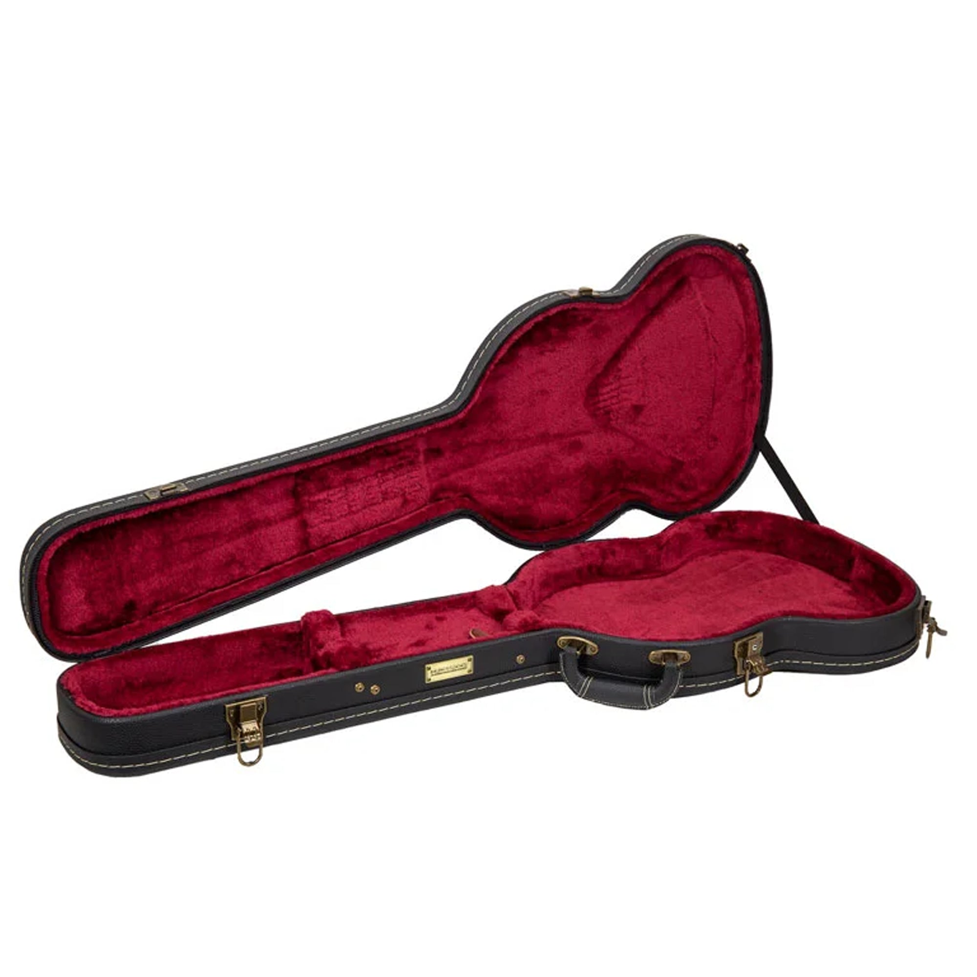 Crossrock CRW520SG