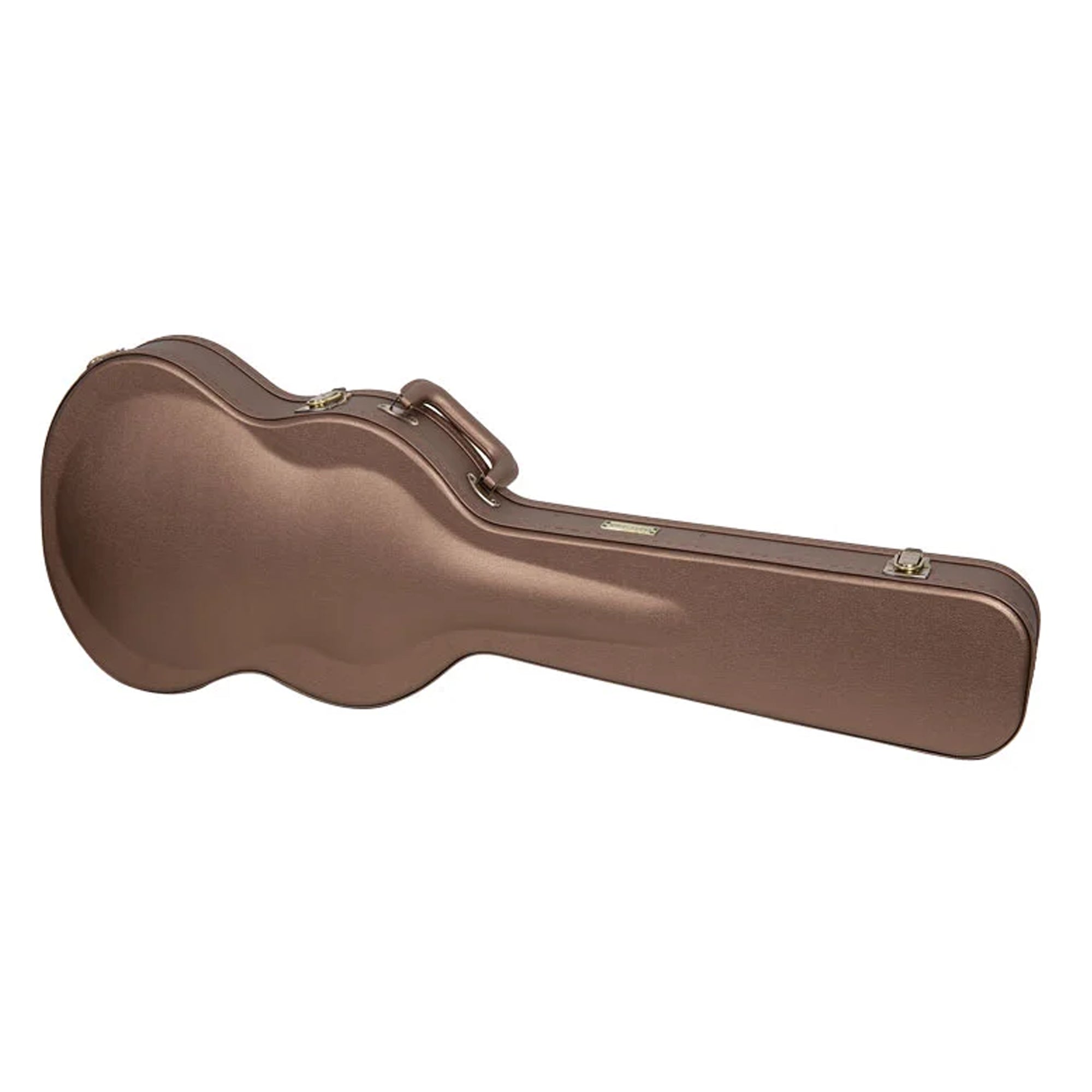 Crossrock CRW520SG