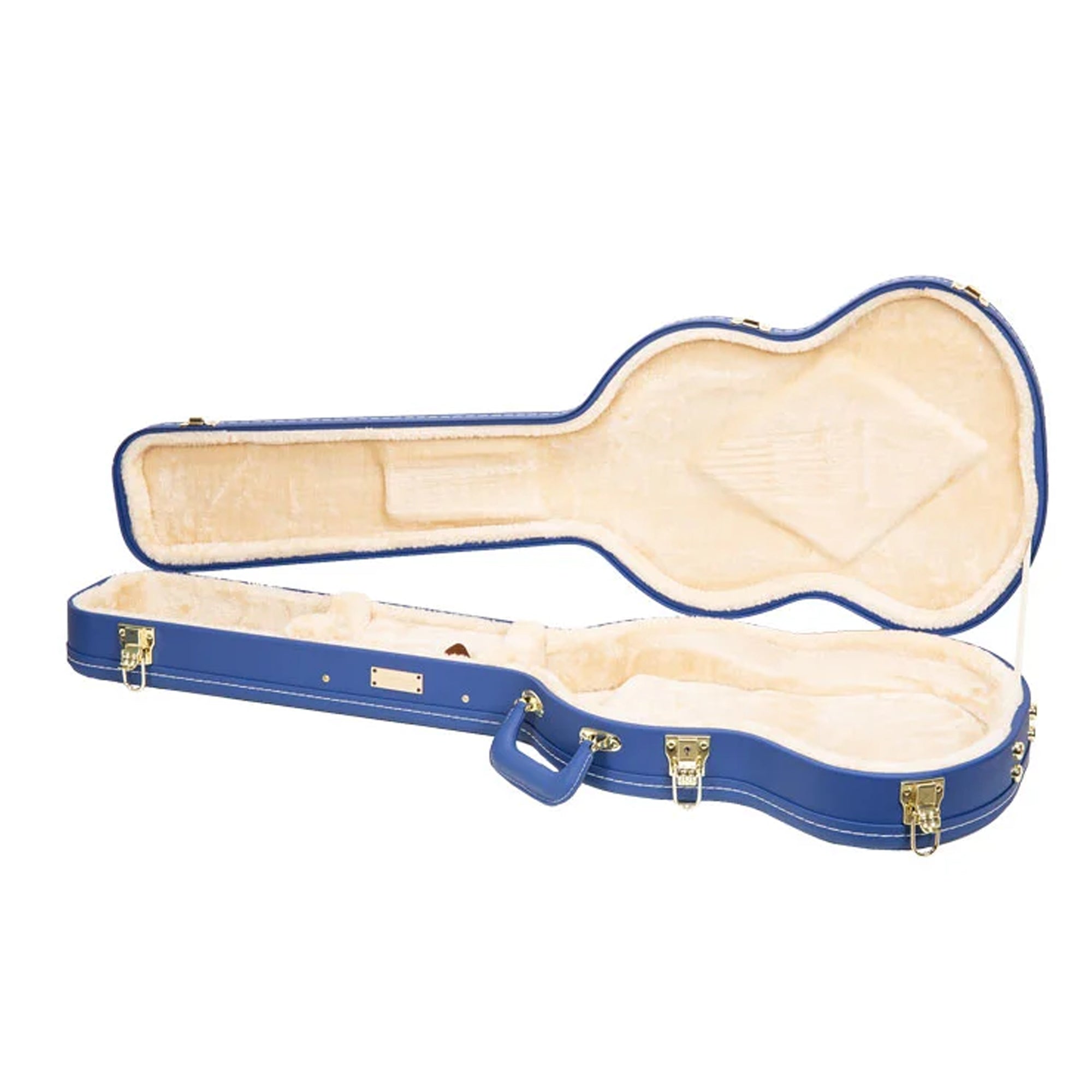 Crossrock CRW520SG
