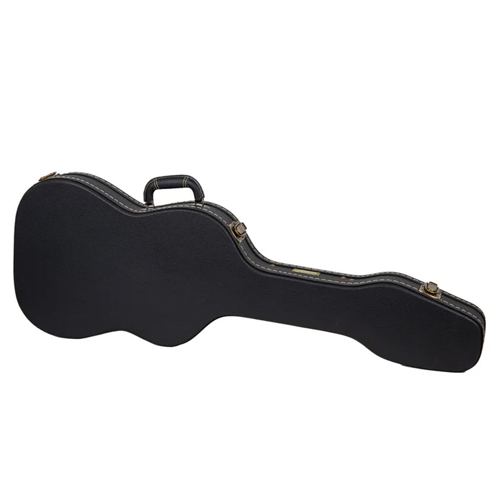 Crossrock CRW520ST Electric Guitar Case