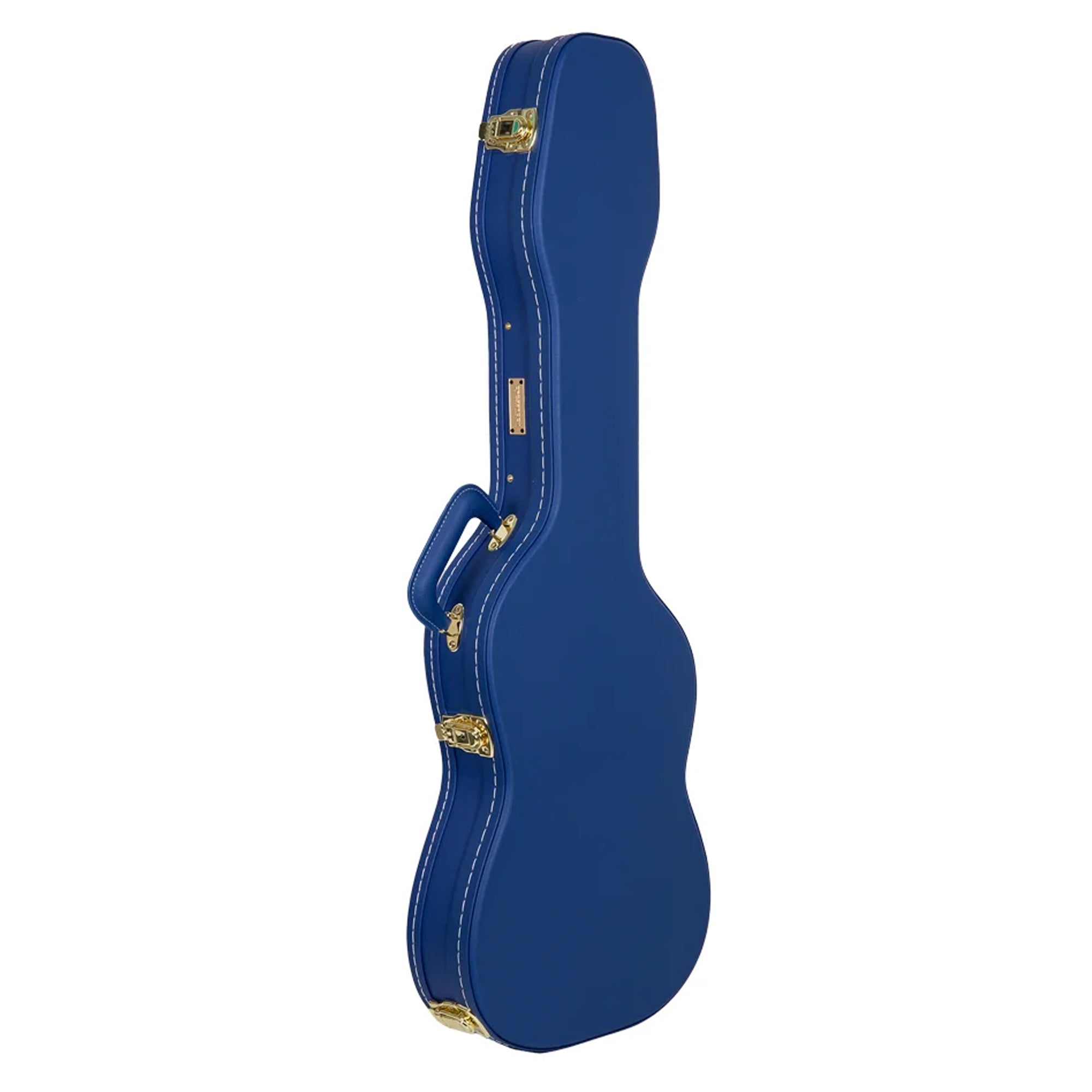 Crossrock CRW520ST Electric Guitar Case