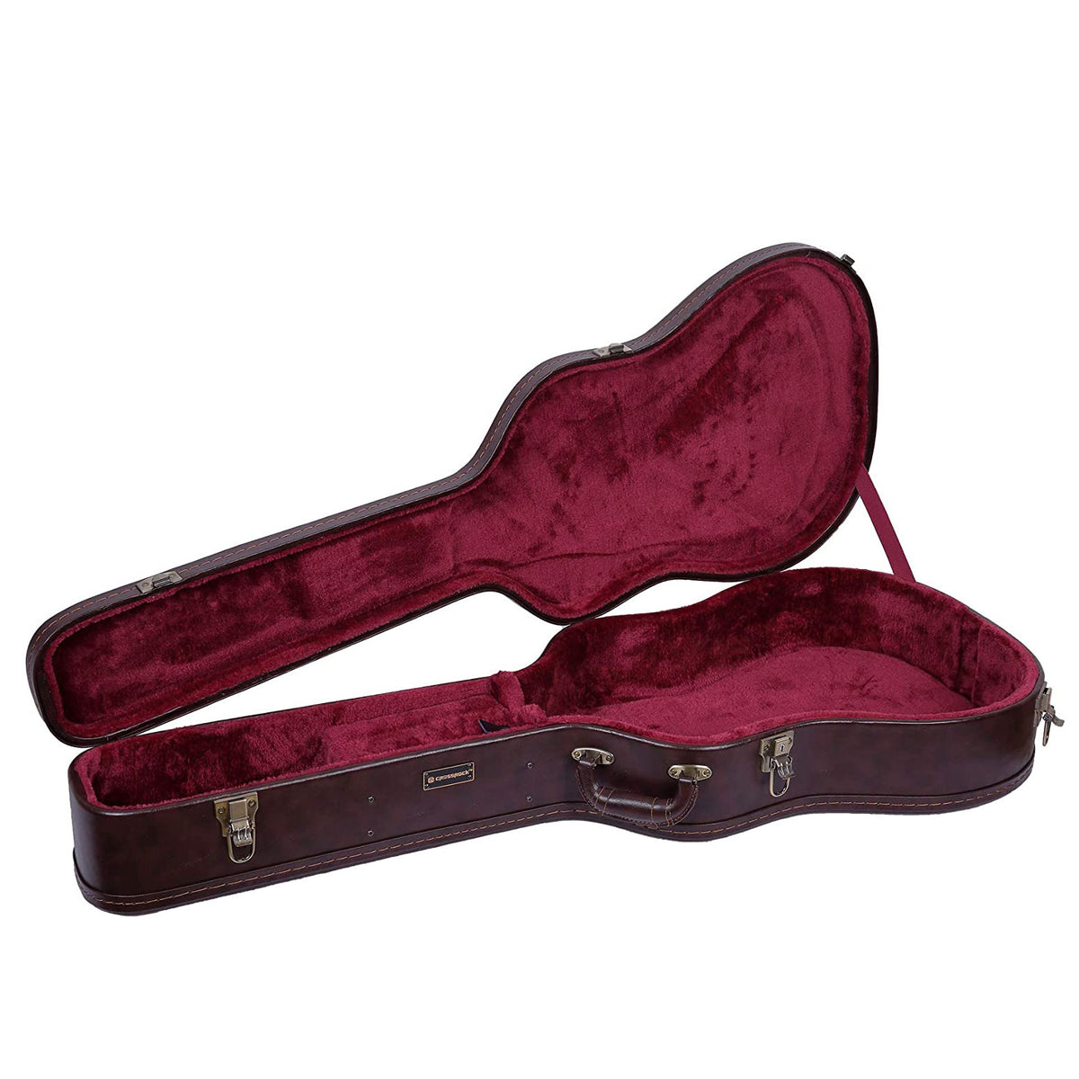 CRW620D Brown