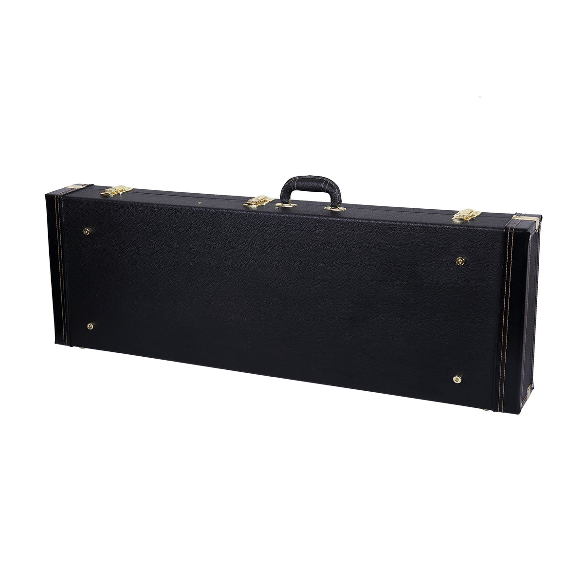CRW620JM Black