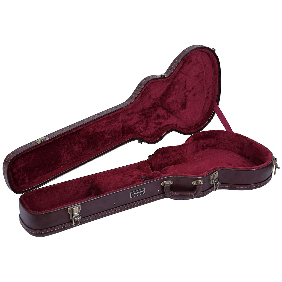 CRW620L Brown