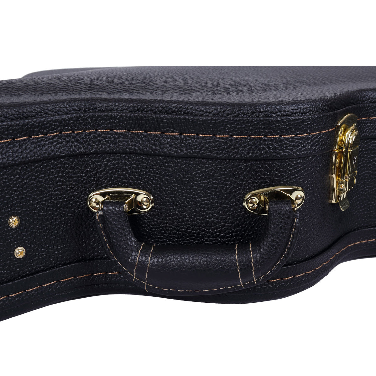 CRW620OM Black