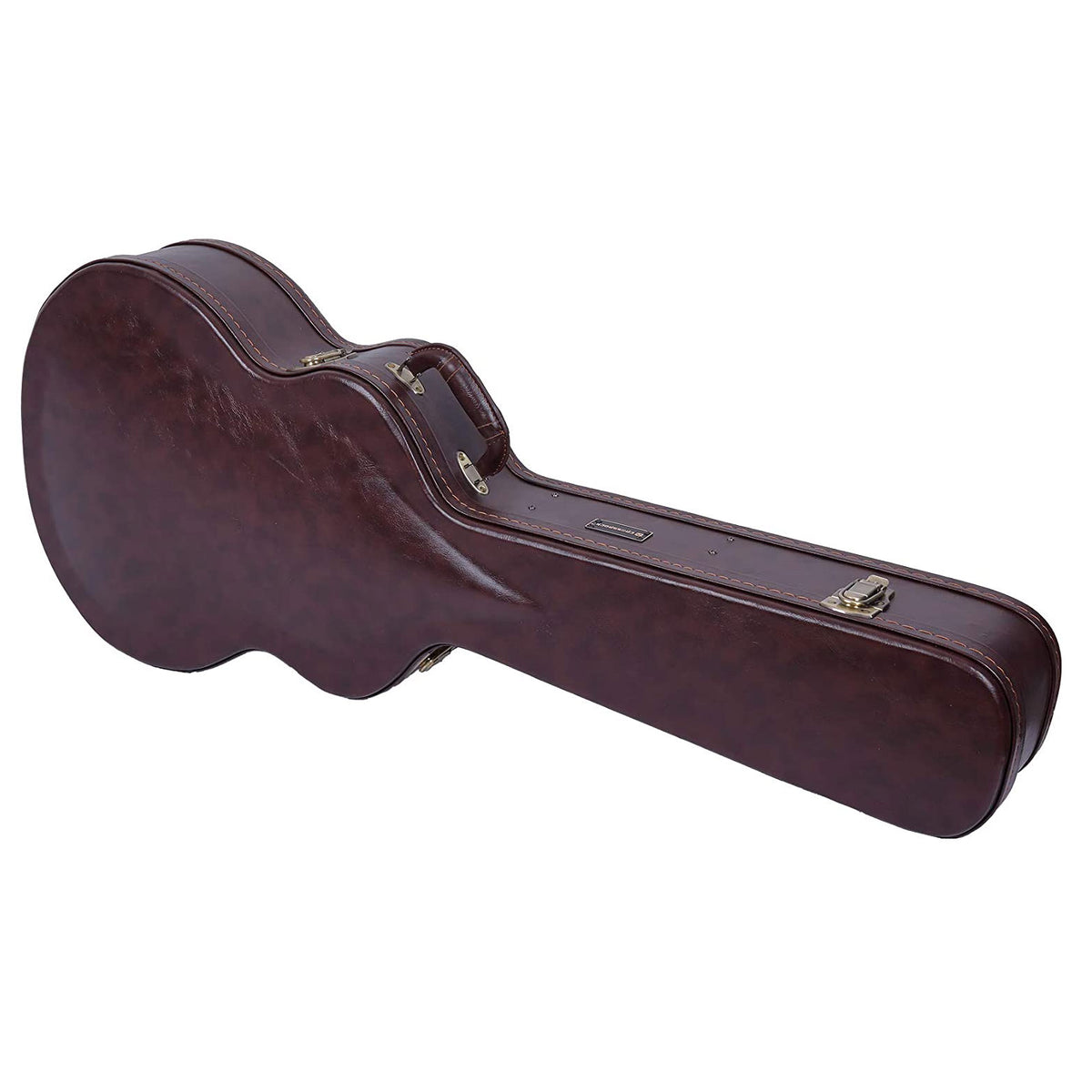 CRW620OM Brown