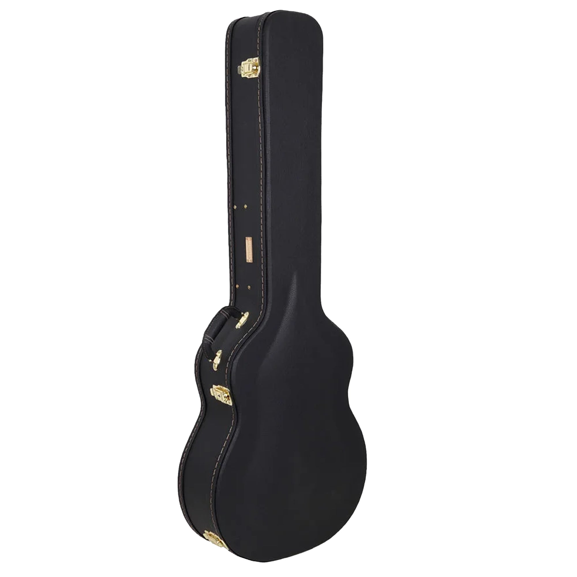 Crossrock CRW620AB