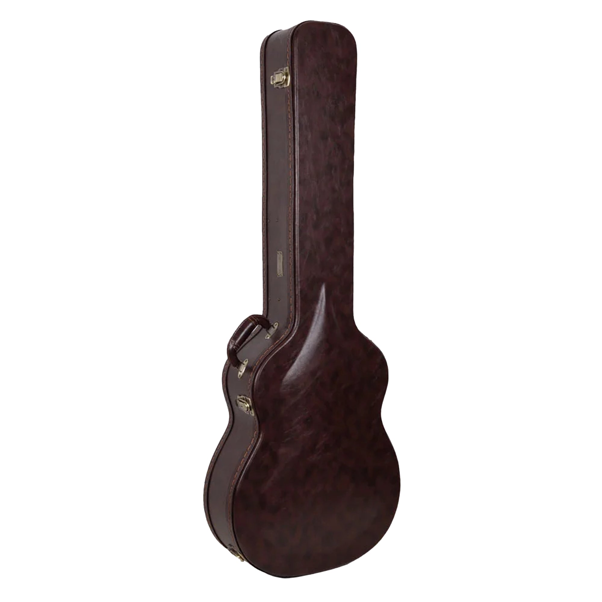 Crossrock CRW620AB